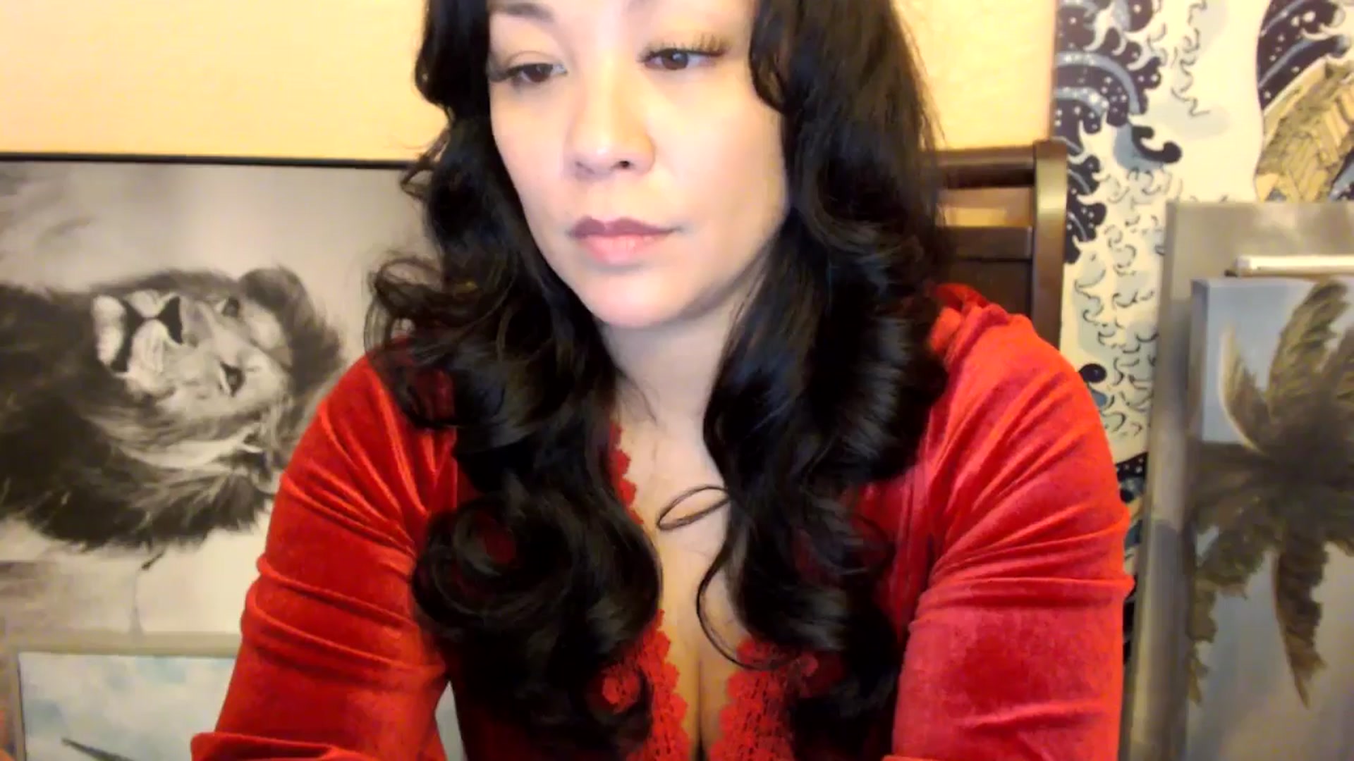 Gallery image thumbnail from MickaylaStar's myfreecams stream on, 12/24/2025, 22:17 image 2 of 20