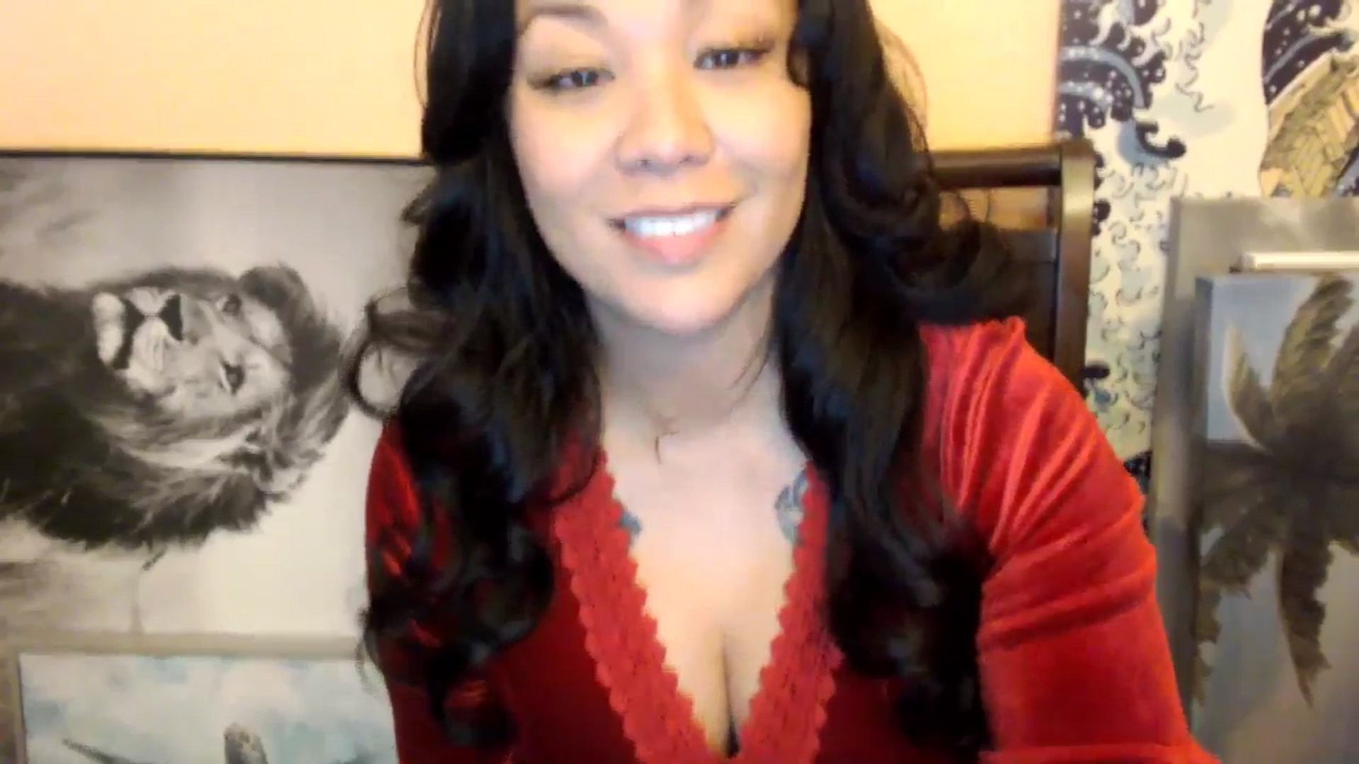 Gallery image thumbnail from MickaylaStar's myfreecams stream on, 12/24/2025, 22:17 image 7 of 20