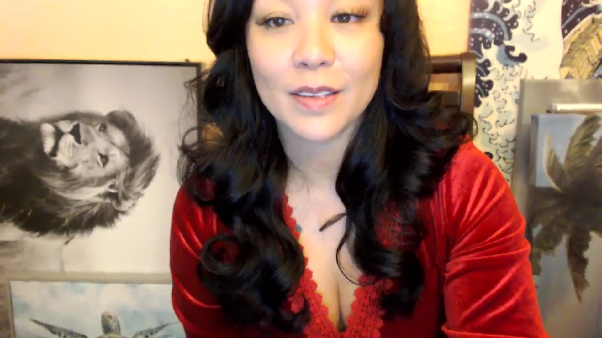 Gallery image thumbnail from MickaylaStar's myfreecams stream on, 12/24/2025, 22:17 image 3 of 20