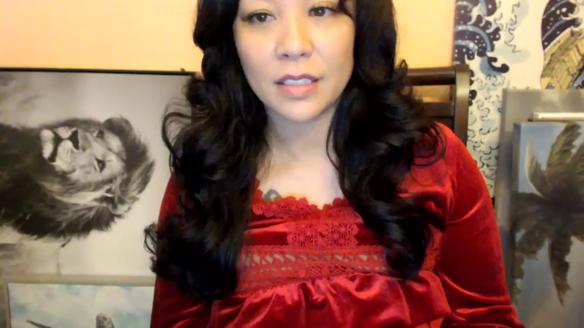 Gallery image thumbnail from MickaylaStar's myfreecams stream on, 12/24/2025, 22:17 image 17 of 20