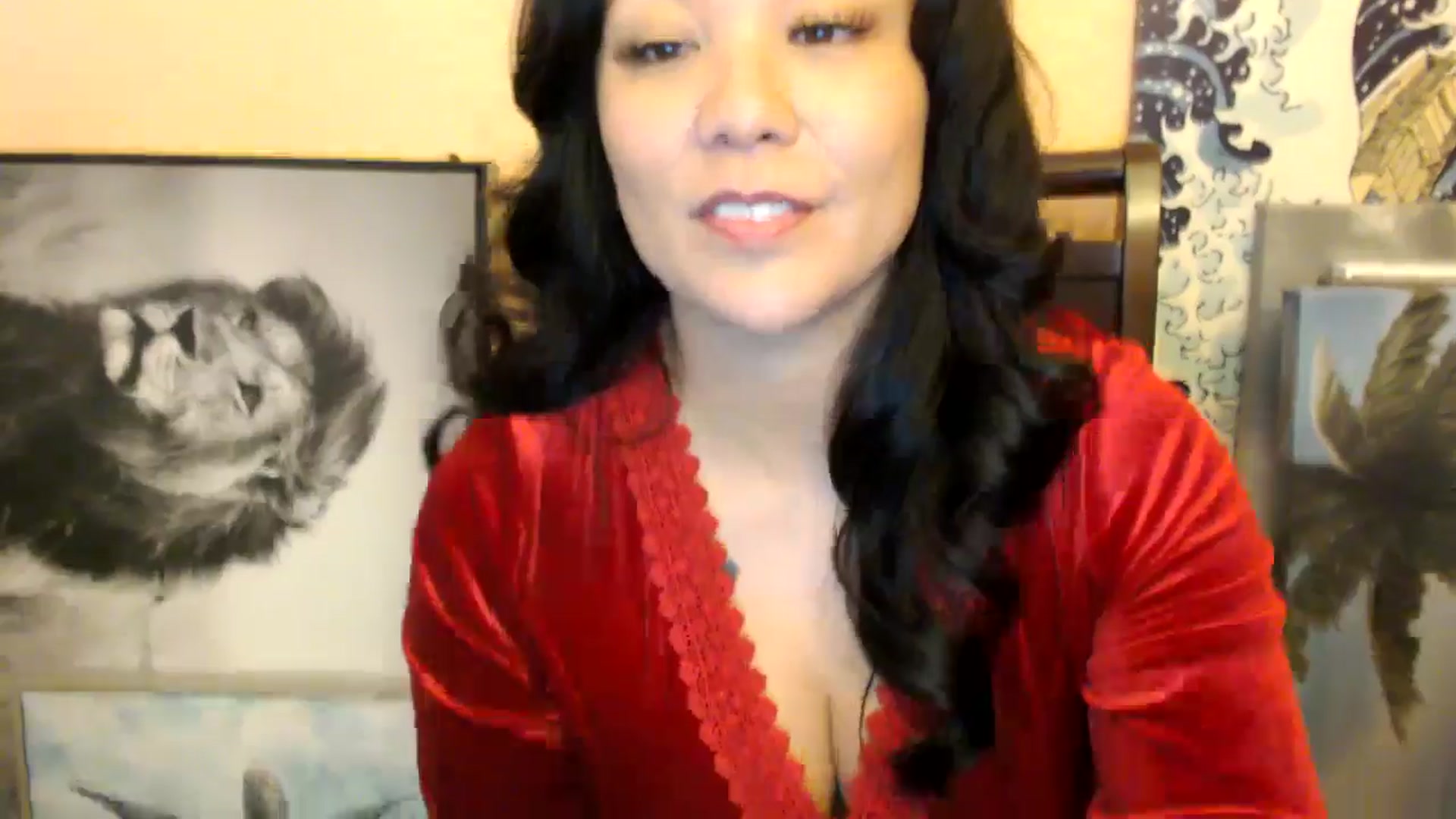 Gallery image thumbnail from MickaylaStar's myfreecams stream on, 12/24/2025, 22:17 image 5 of 20