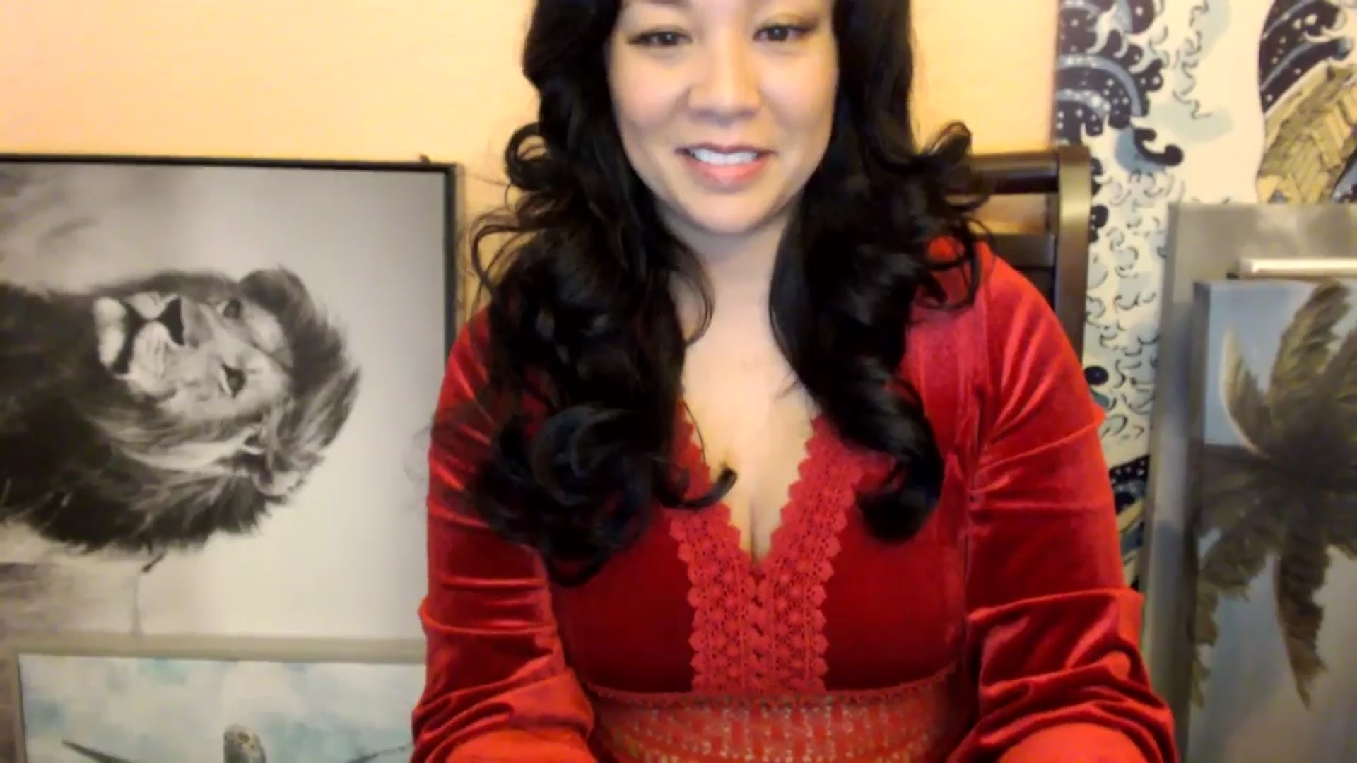 Gallery image thumbnail from MickaylaStar's myfreecams stream on, 12/24/2025, 22:17 image 15 of 20