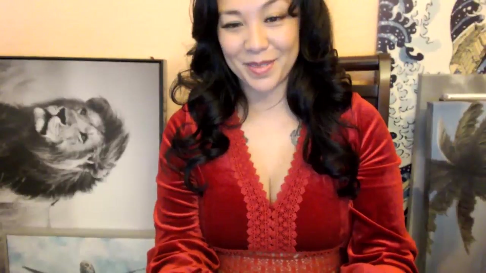 Gallery image thumbnail from MickaylaStar's myfreecams stream on, 12/24/2025, 22:17 image 9 of 20