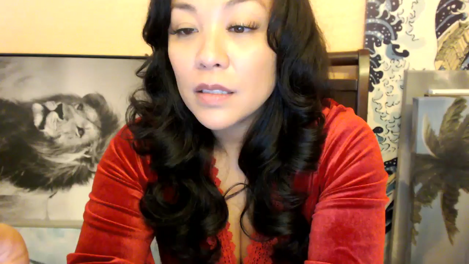 Gallery image thumbnail from MickaylaStar's myfreecams stream on, 12/24/2025, 22:17 image 1 of 20