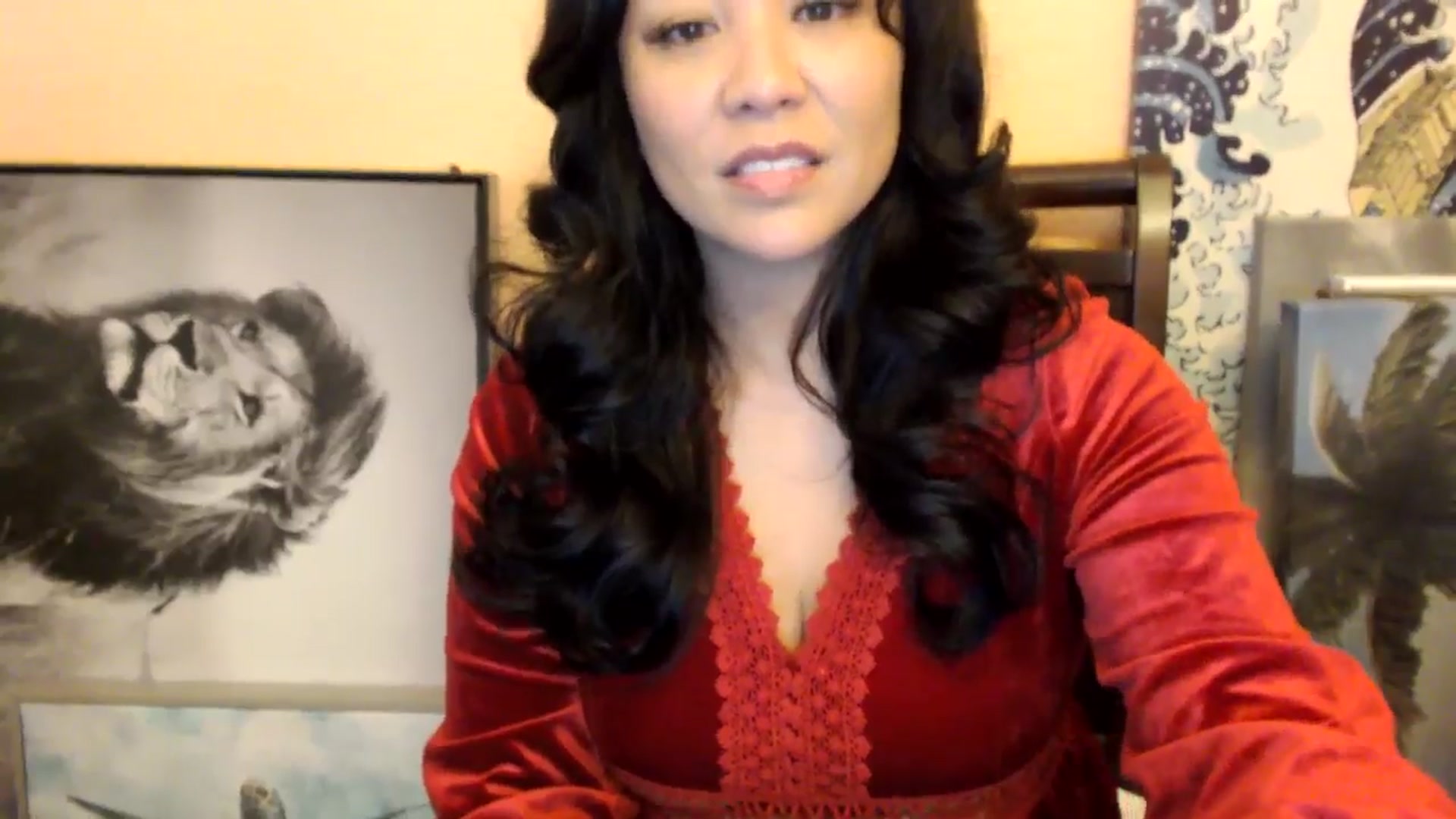 Gallery image thumbnail from MickaylaStar's myfreecams stream on, 12/24/2025, 22:17 image 18 of 20