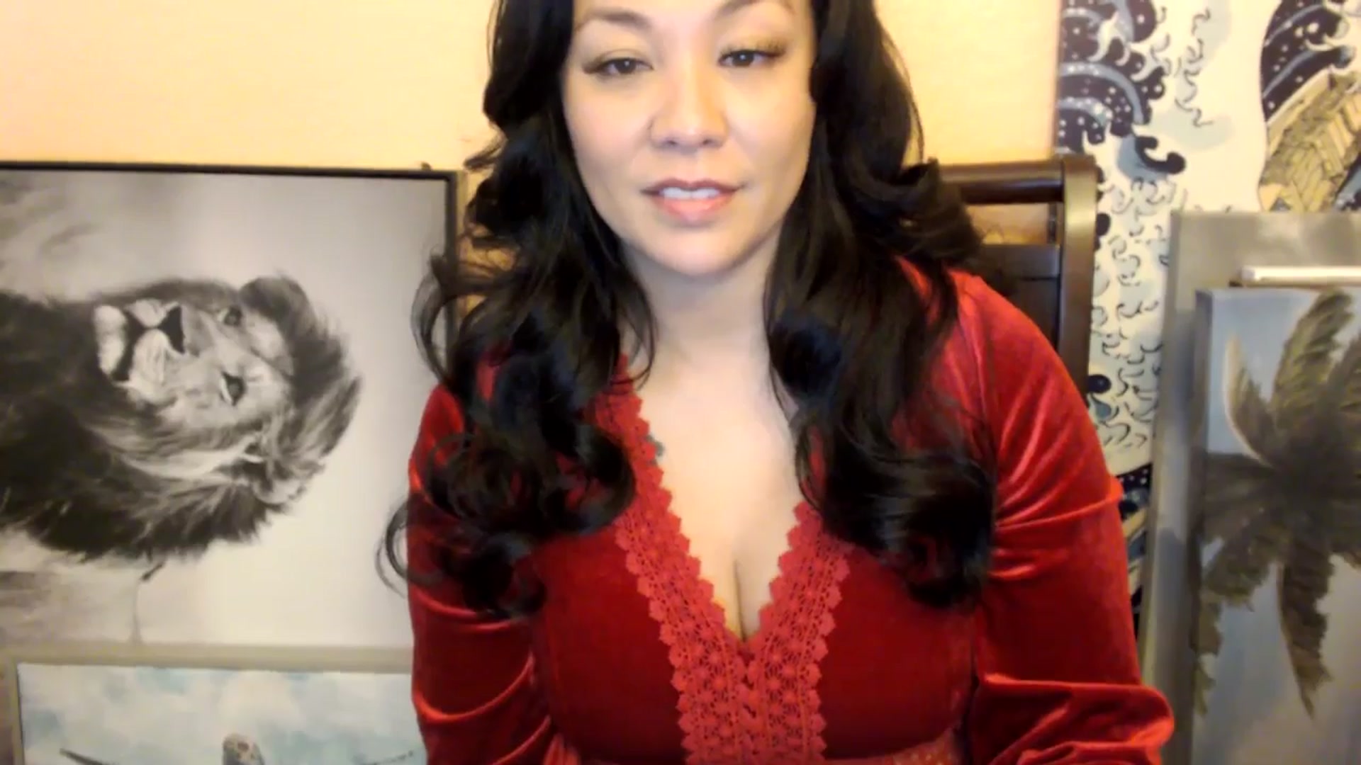 Gallery image thumbnail from MickaylaStar's myfreecams stream on, 12/24/2025, 22:17 image 6 of 20