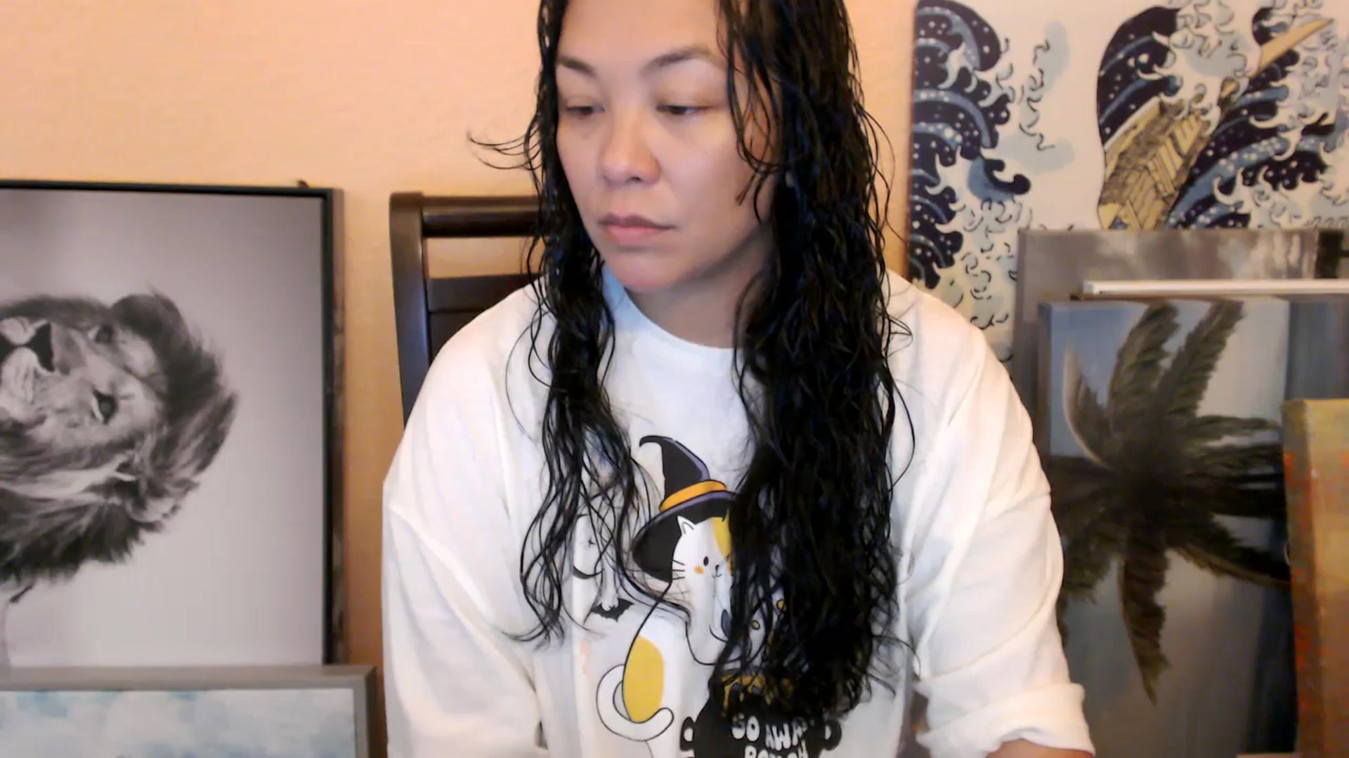 Gallery image thumbnail from MickaylaStar's myfreecams stream on, 12/29/2025, 18:55 image 17 of 20