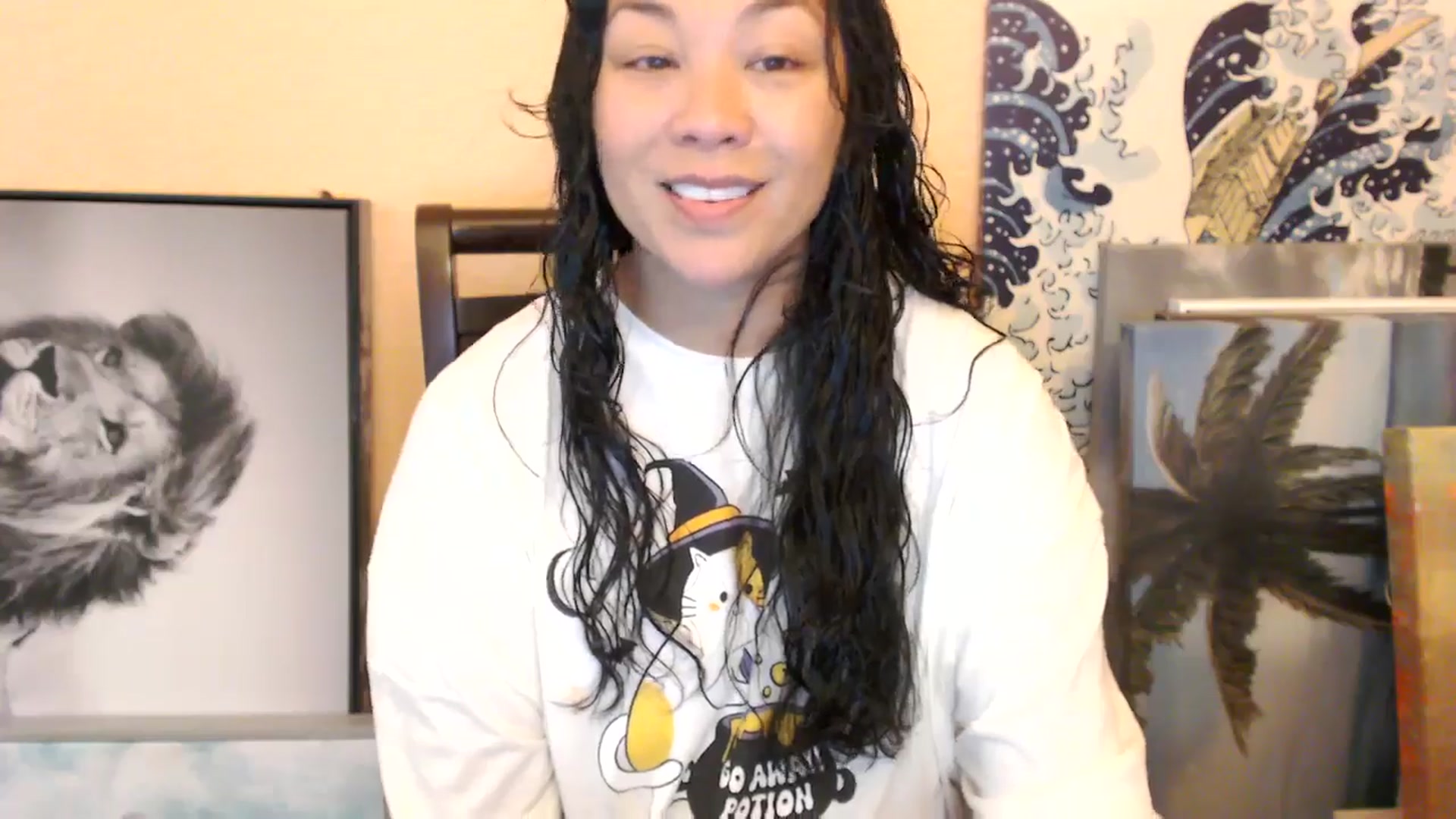 Gallery image thumbnail from MickaylaStar's myfreecams stream on, 12/29/2025, 18:55 image 13 of 20