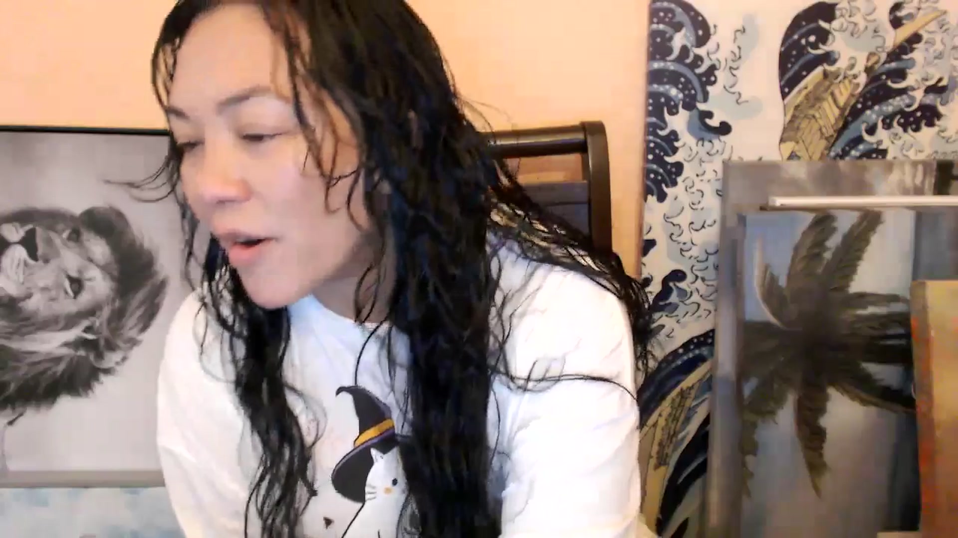 Gallery image thumbnail from MickaylaStar's myfreecams stream on, 12/29/2025, 18:55 image 14 of 20