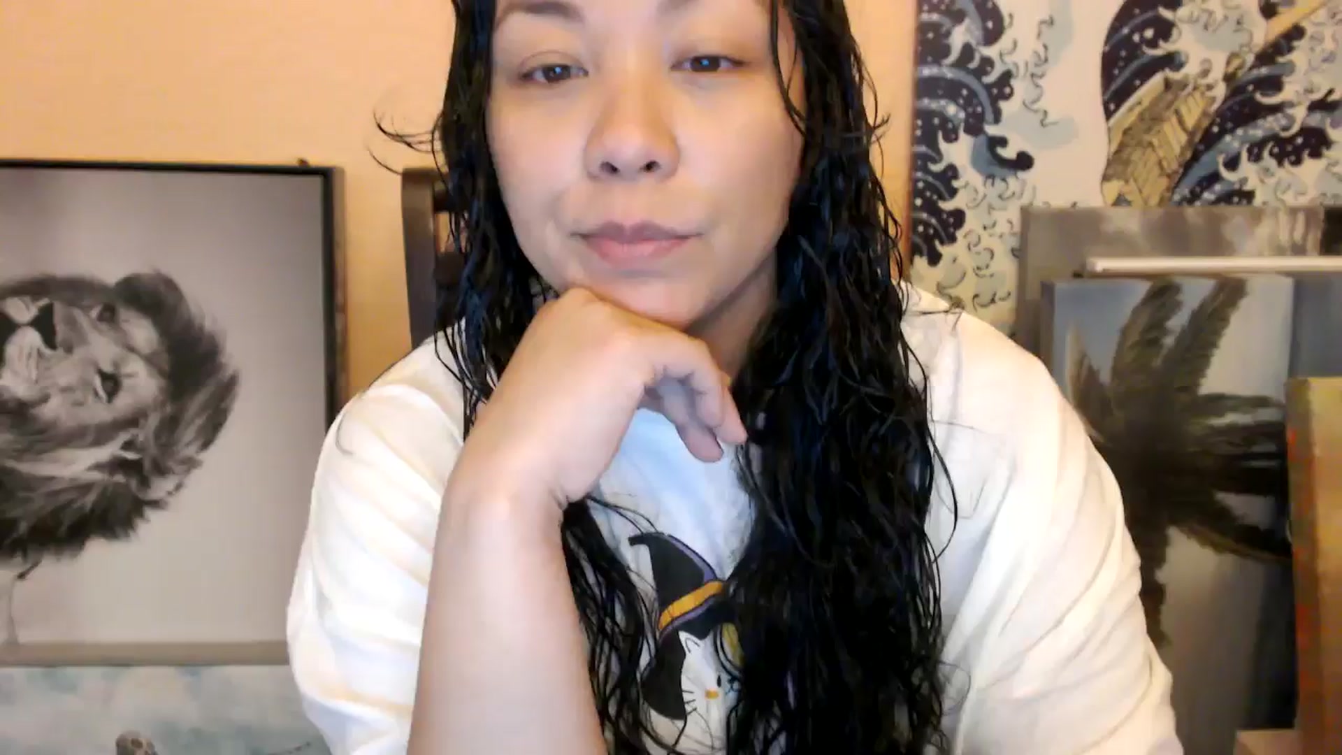 Gallery image thumbnail from MickaylaStar's myfreecams stream on, 12/29/2025, 18:55 image 19 of 20