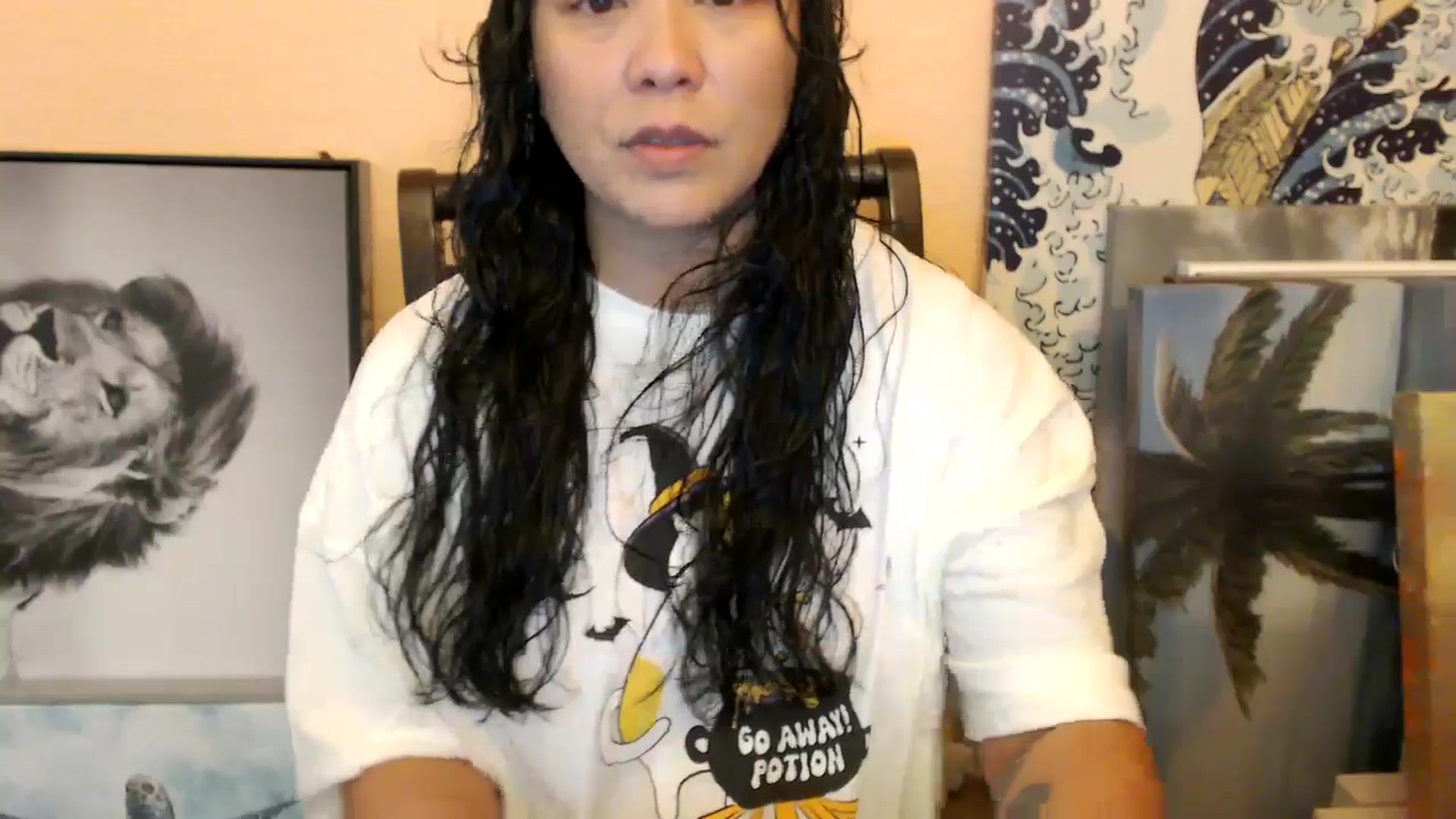 Gallery image thumbnail from MickaylaStar's myfreecams stream on, 12/29/2025, 18:55 image 2 of 20