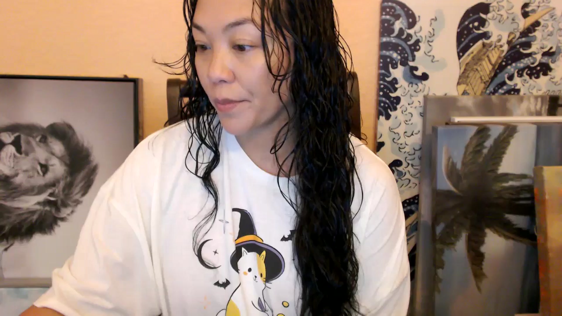 Gallery image thumbnail from MickaylaStar's myfreecams stream on, 12/29/2025, 18:55 image 20 of 20