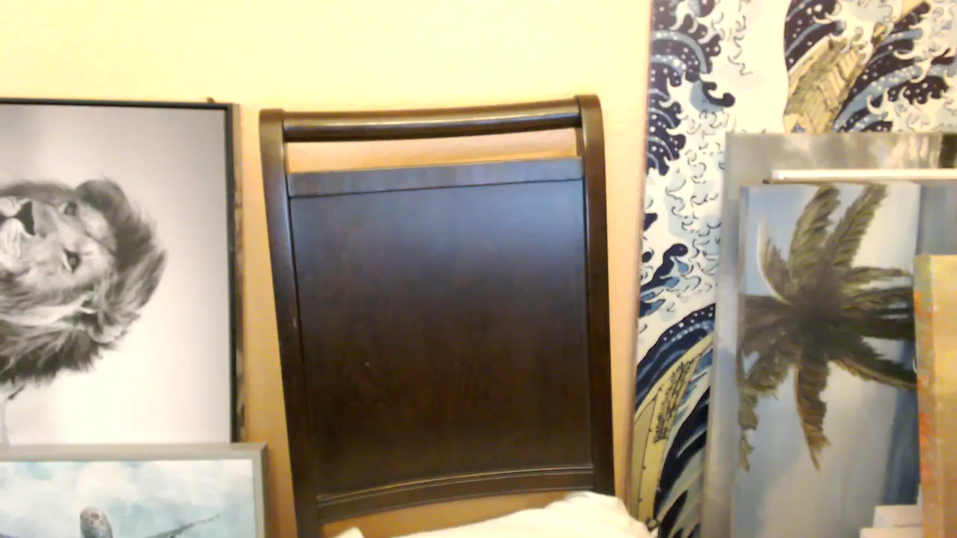 Gallery image thumbnail from MickaylaStar's myfreecams stream on, 12/29/2025, 18:55 image 11 of 20