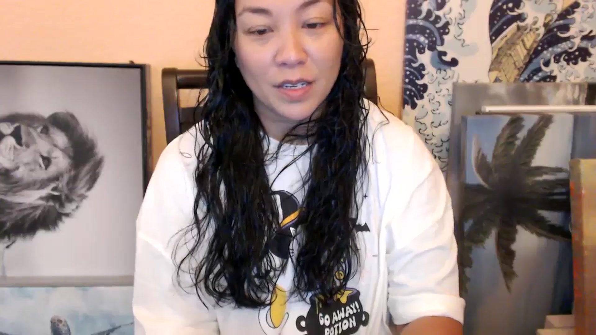 Gallery image thumbnail from MickaylaStar's myfreecams stream on, 12/29/2025, 18:55 image 7 of 20