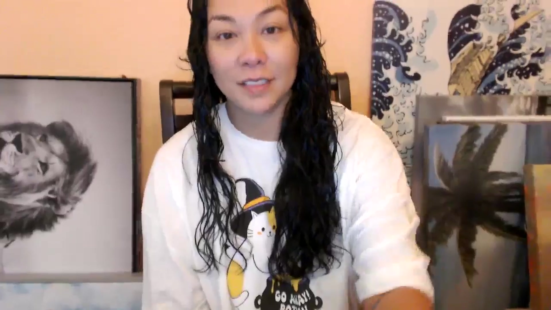 Gallery image thumbnail from MickaylaStar's myfreecams stream on, 12/29/2025, 18:55 image 16 of 20