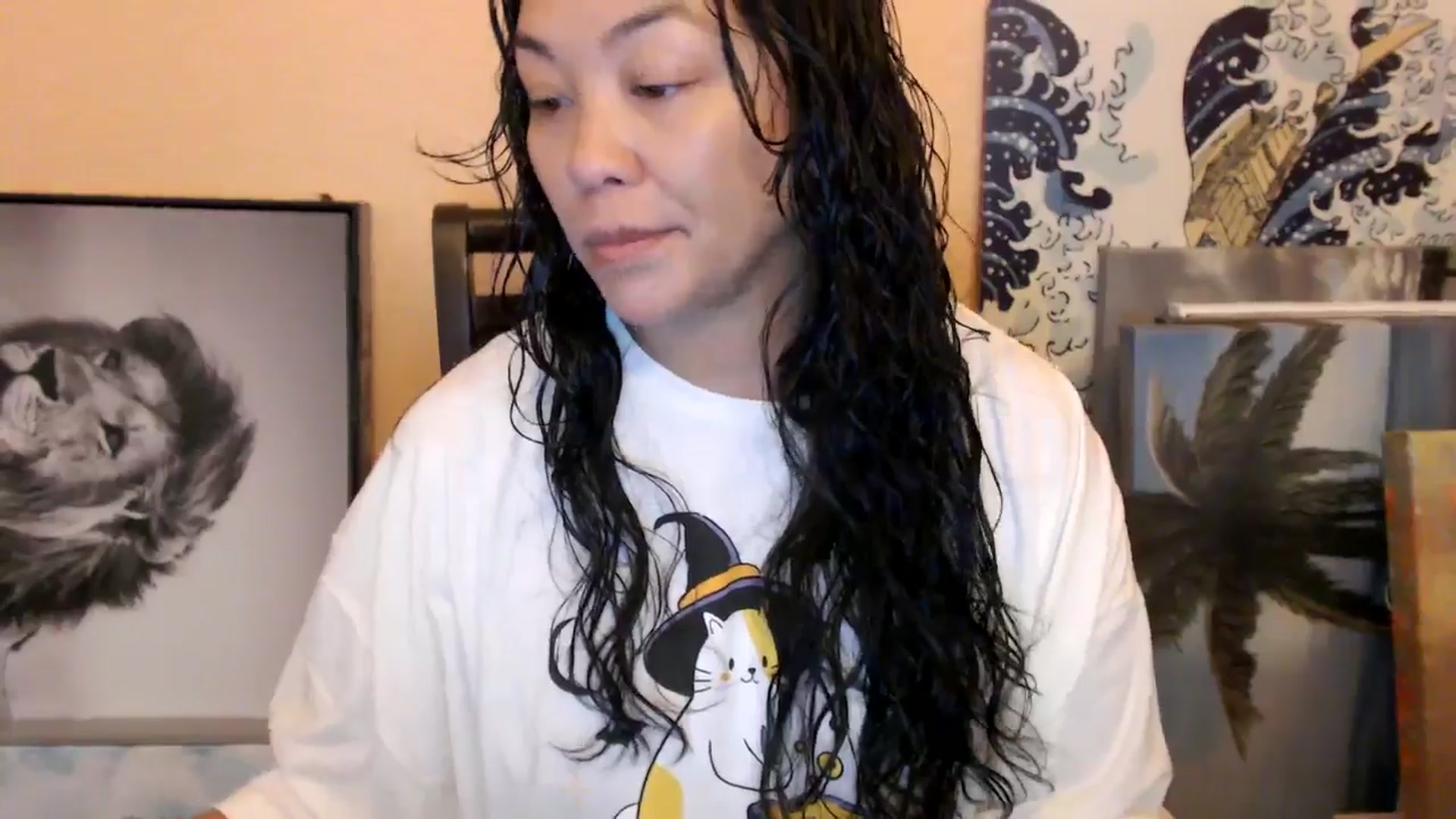Gallery image thumbnail from MickaylaStar's myfreecams stream on, 12/29/2025, 18:55 image 18 of 20