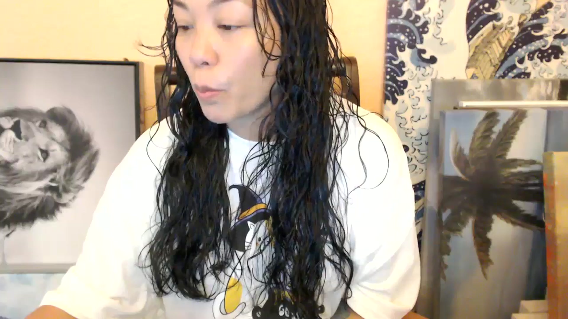 Gallery image thumbnail from MickaylaStar's myfreecams stream on, 12/29/2025, 18:55 image 3 of 20