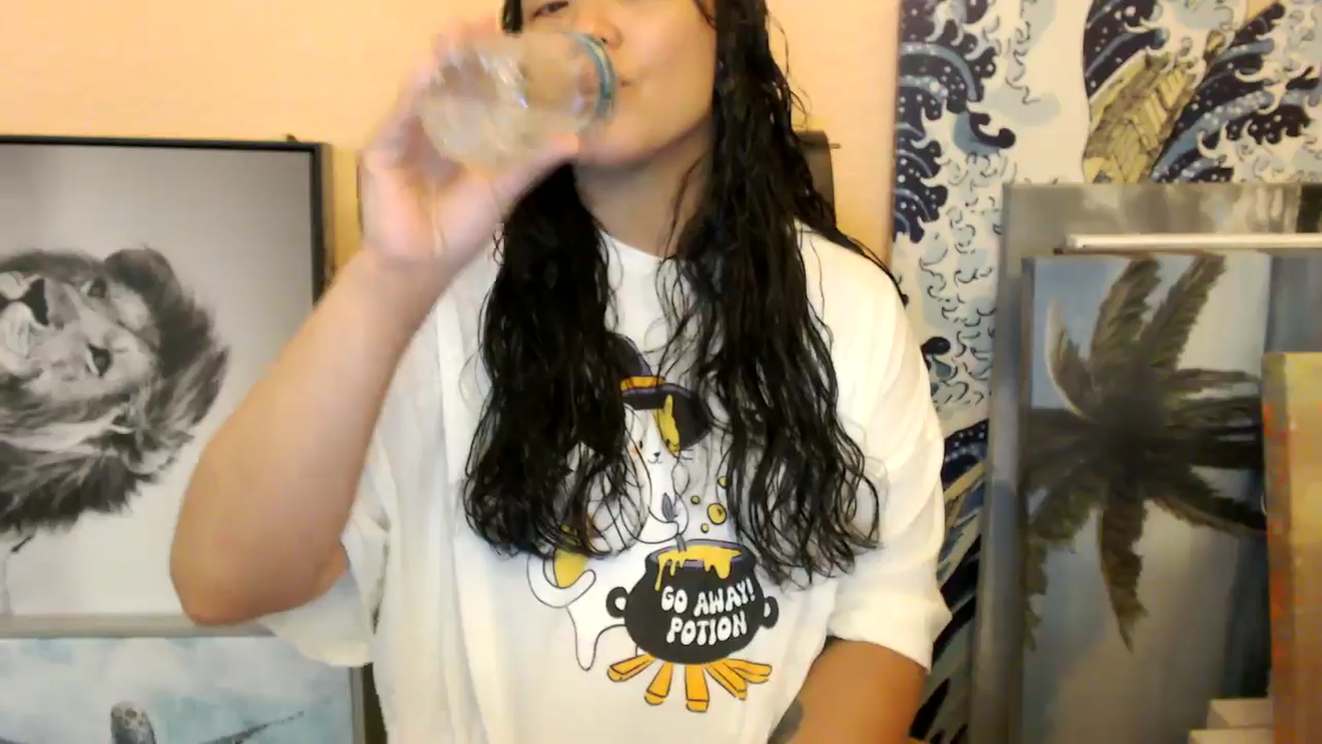 Gallery image thumbnail from MickaylaStar's myfreecams stream on, 12/29/2025, 18:55 image 9 of 20