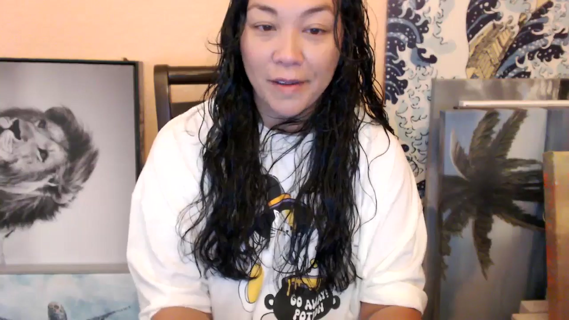 Gallery image thumbnail from MickaylaStar's myfreecams stream on, 12/29/2025, 18:55 image 8 of 20