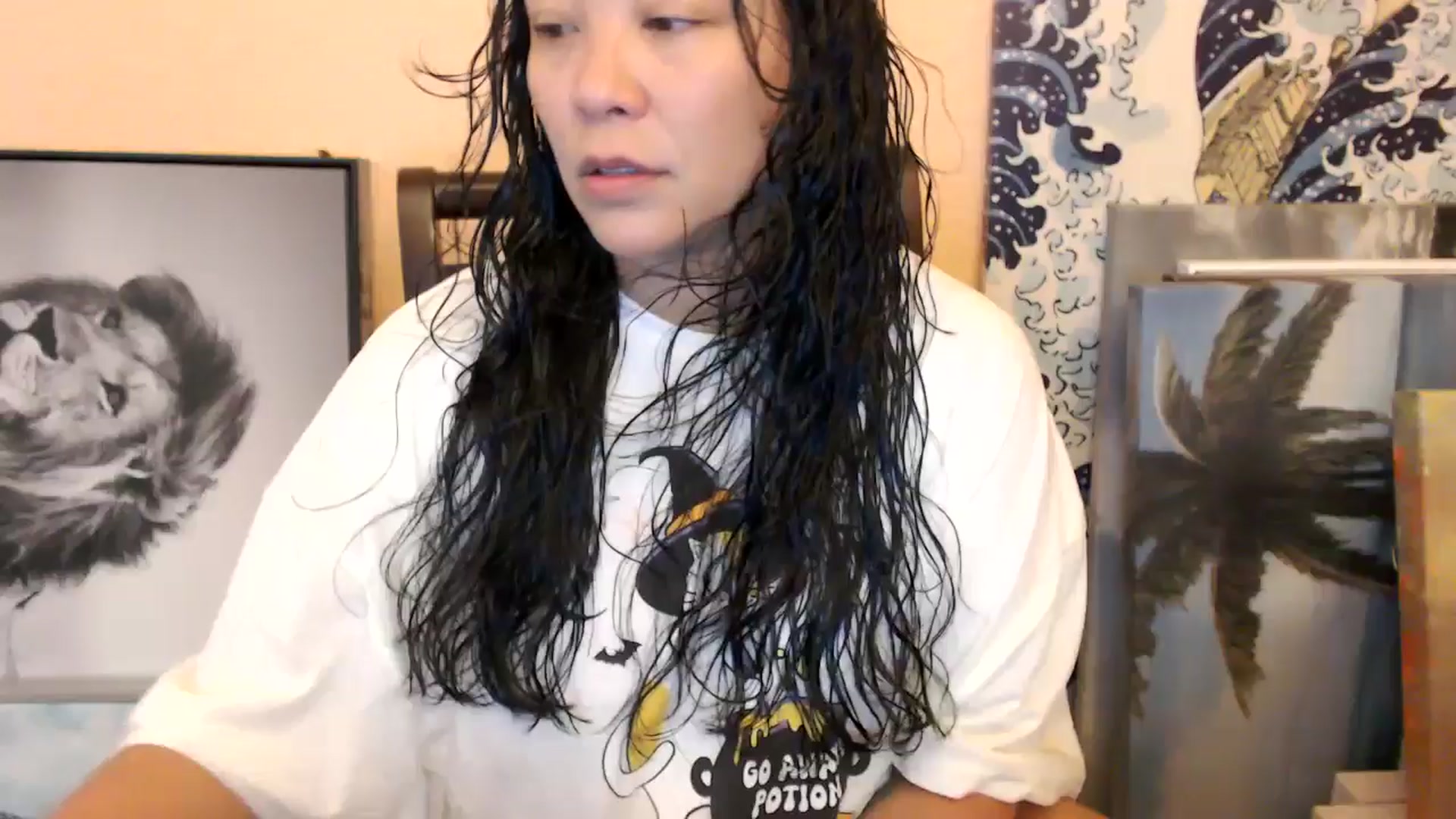 Gallery image thumbnail from MickaylaStar's myfreecams stream on, 12/29/2025, 18:55 image 1 of 20