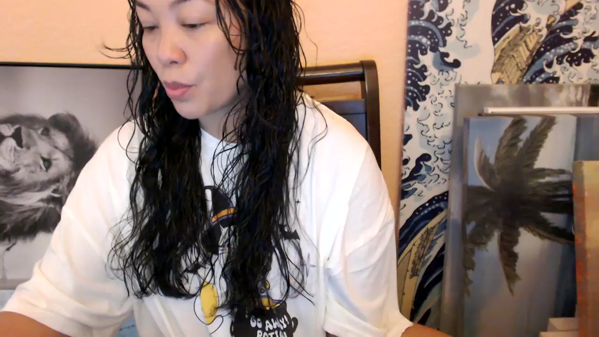 Gallery image thumbnail from MickaylaStar's myfreecams stream on, 12/29/2025, 18:55 image 4 of 20