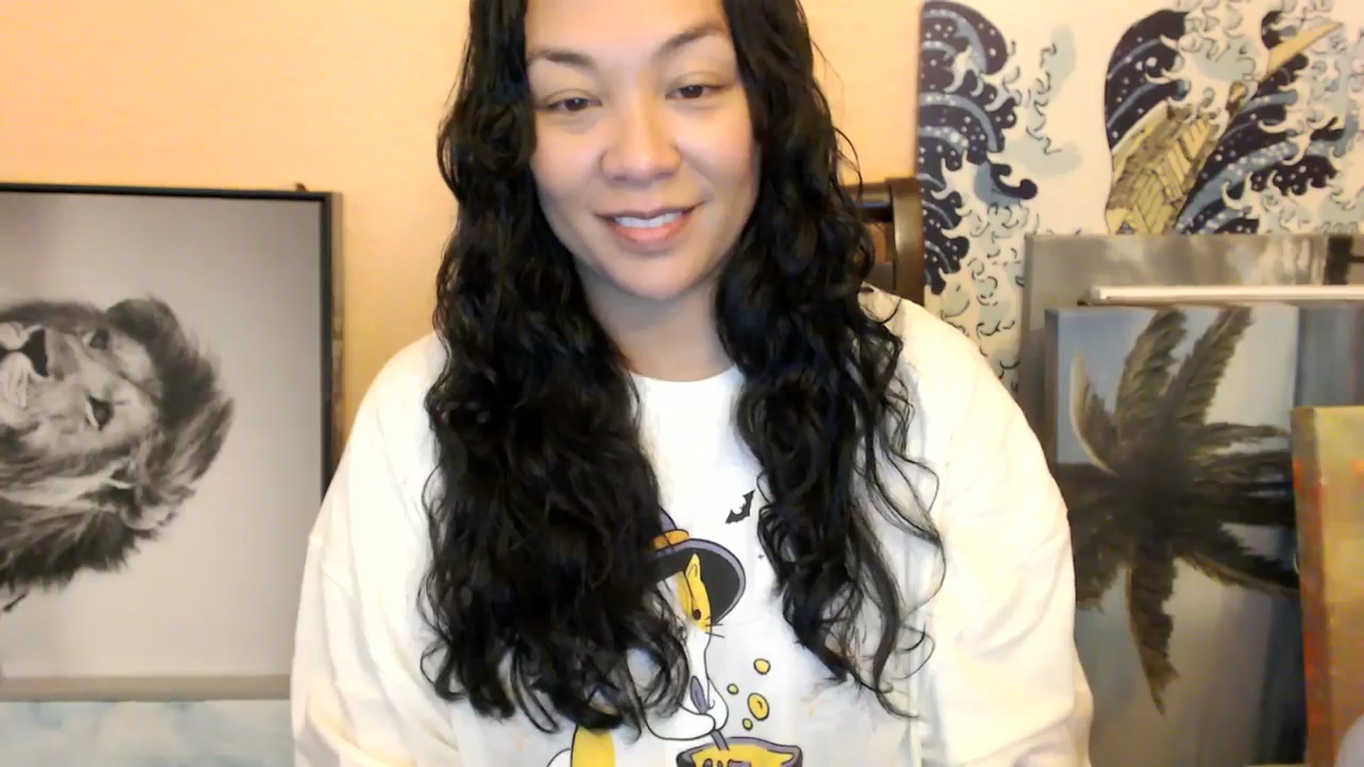 Gallery image thumbnail from MickaylaStar's myfreecams stream on, 12/29/2025, 20:55 image 9 of 20
