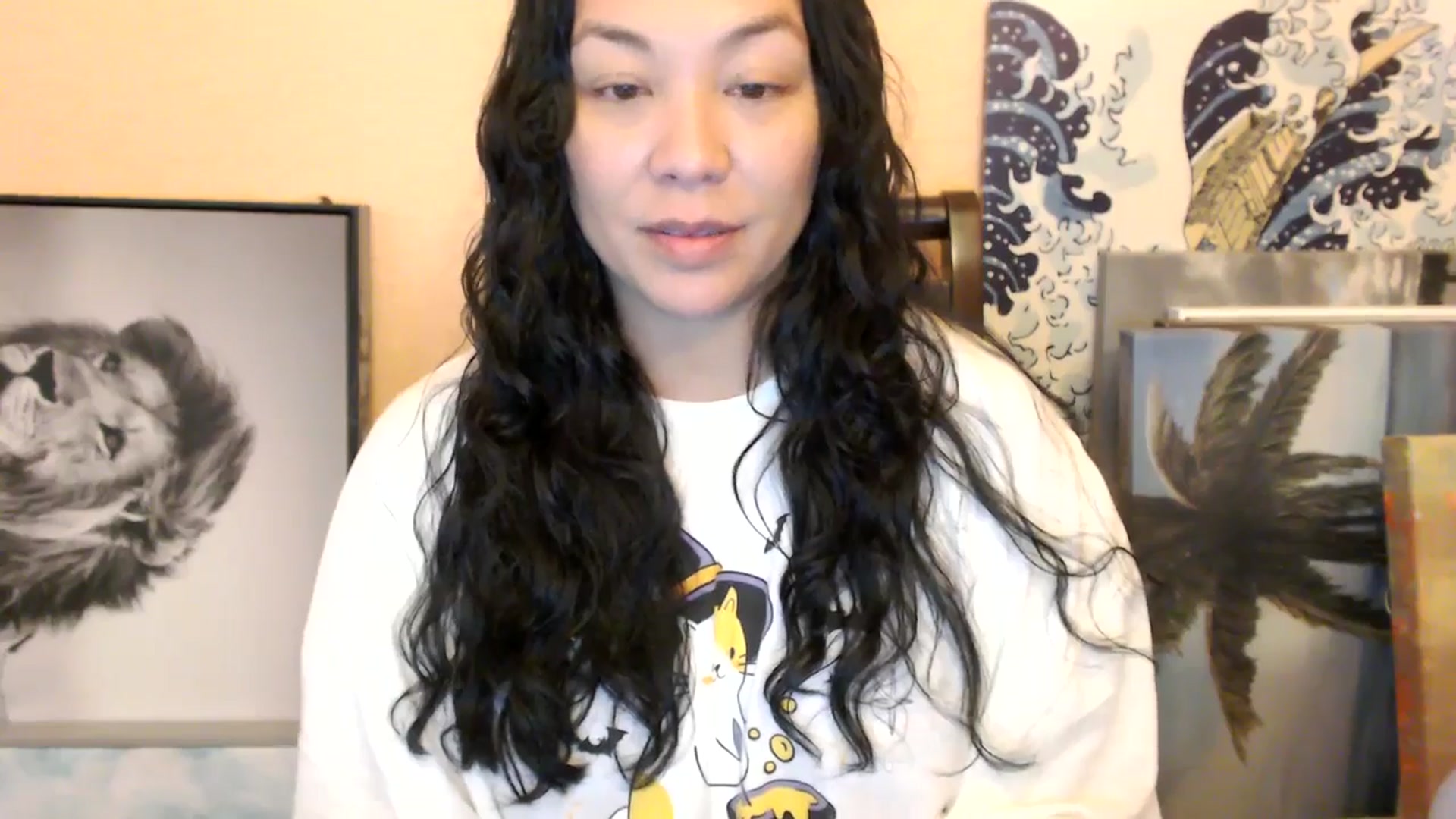 Gallery image thumbnail from MickaylaStar's myfreecams stream on, 12/29/2025, 20:55 image 3 of 20