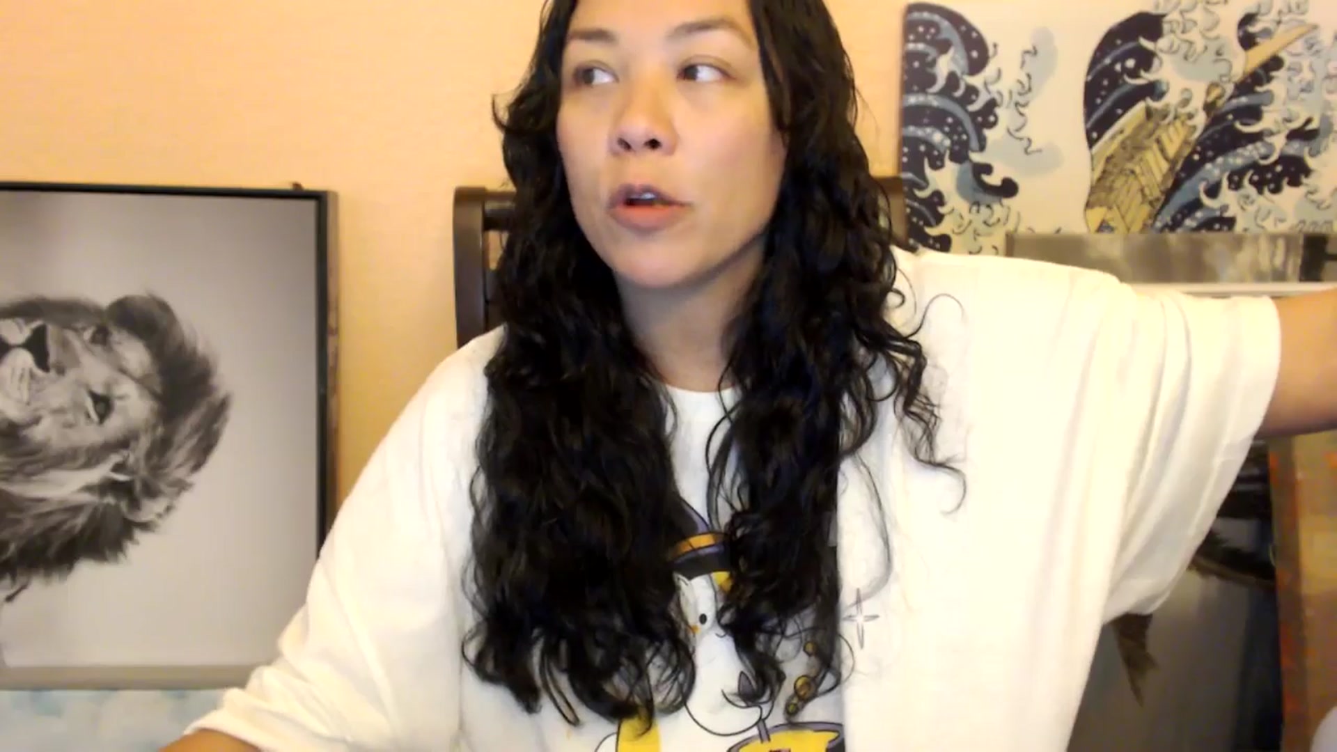 Gallery image thumbnail from MickaylaStar's myfreecams stream on, 12/29/2025, 20:55 image 7 of 20
