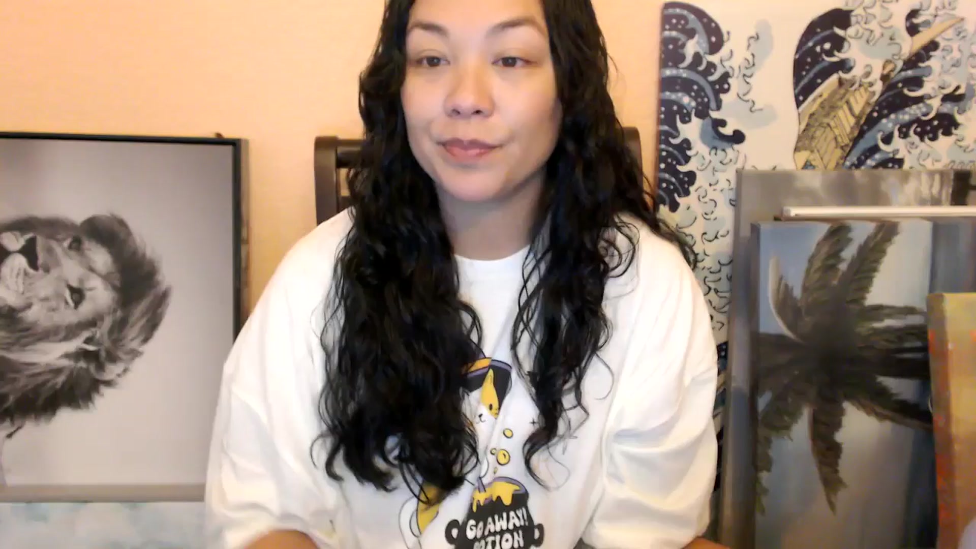 Gallery image thumbnail from MickaylaStar's myfreecams stream on, 12/29/2025, 20:55 image 1 of 20