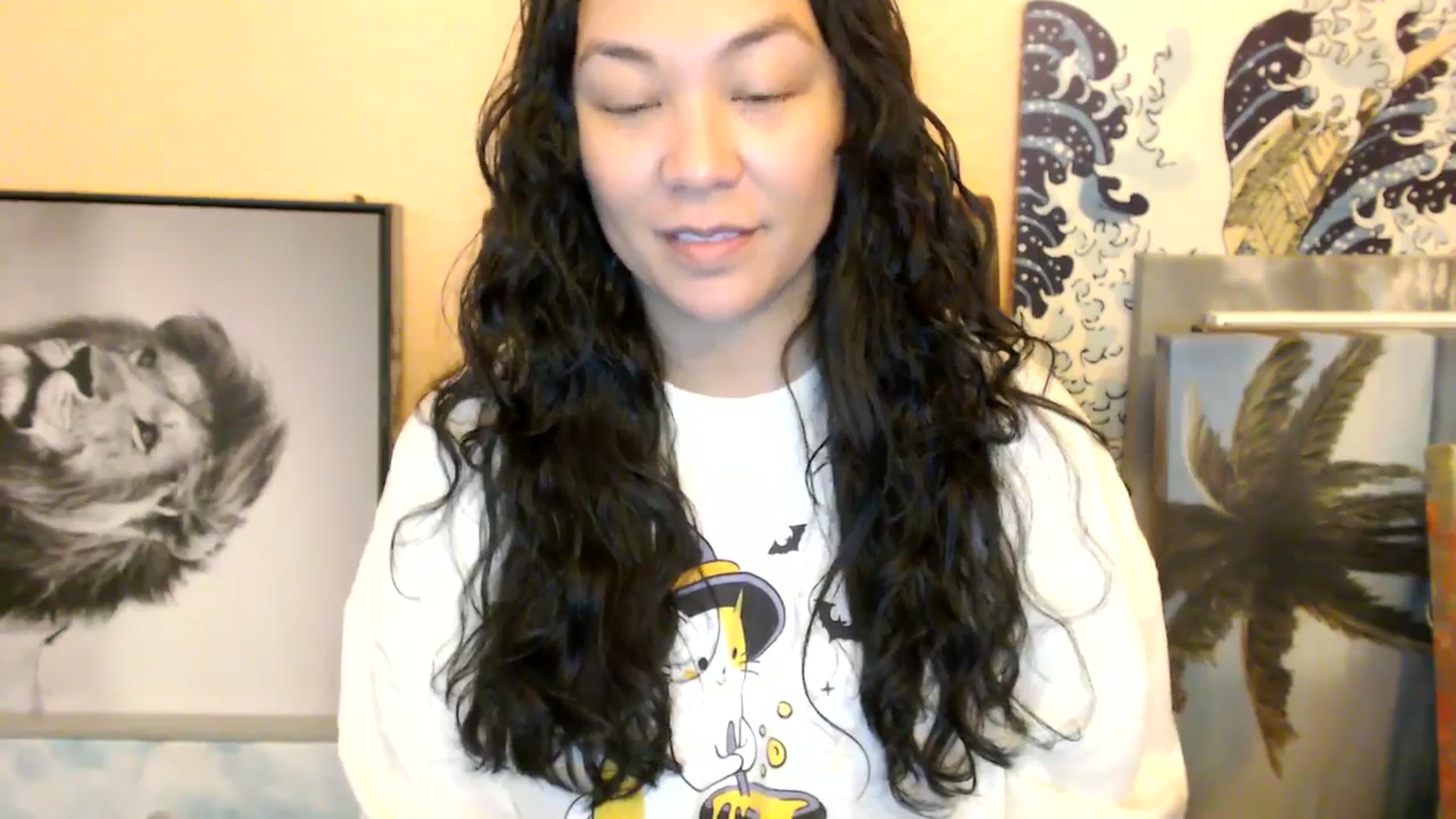 Gallery image thumbnail from MickaylaStar's myfreecams stream on, 12/29/2025, 20:55 image 16 of 20