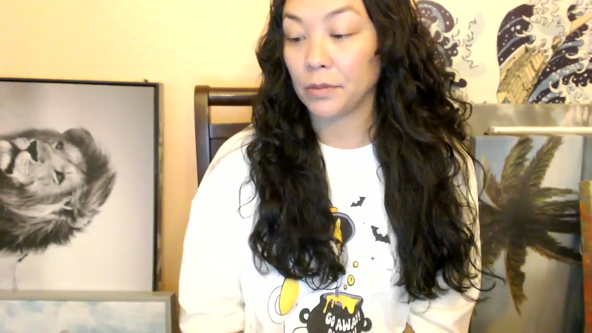 Gallery image thumbnail from MickaylaStar's myfreecams stream on, 12/29/2025, 20:55 image 15 of 20
