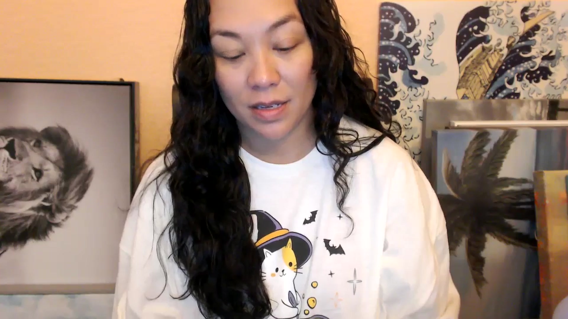 Gallery image thumbnail from MickaylaStar's myfreecams stream on, 12/29/2025, 20:55 image 13 of 20