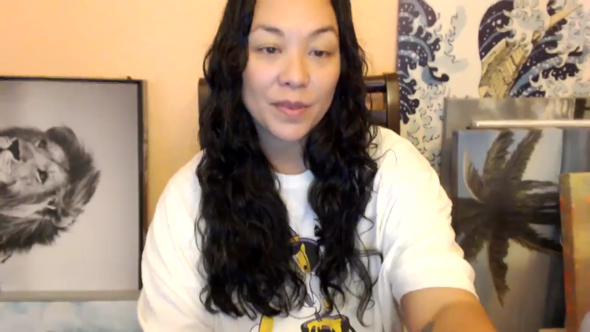 Gallery image thumbnail from MickaylaStar's myfreecams stream on, 12/29/2025, 20:55 image 10 of 20