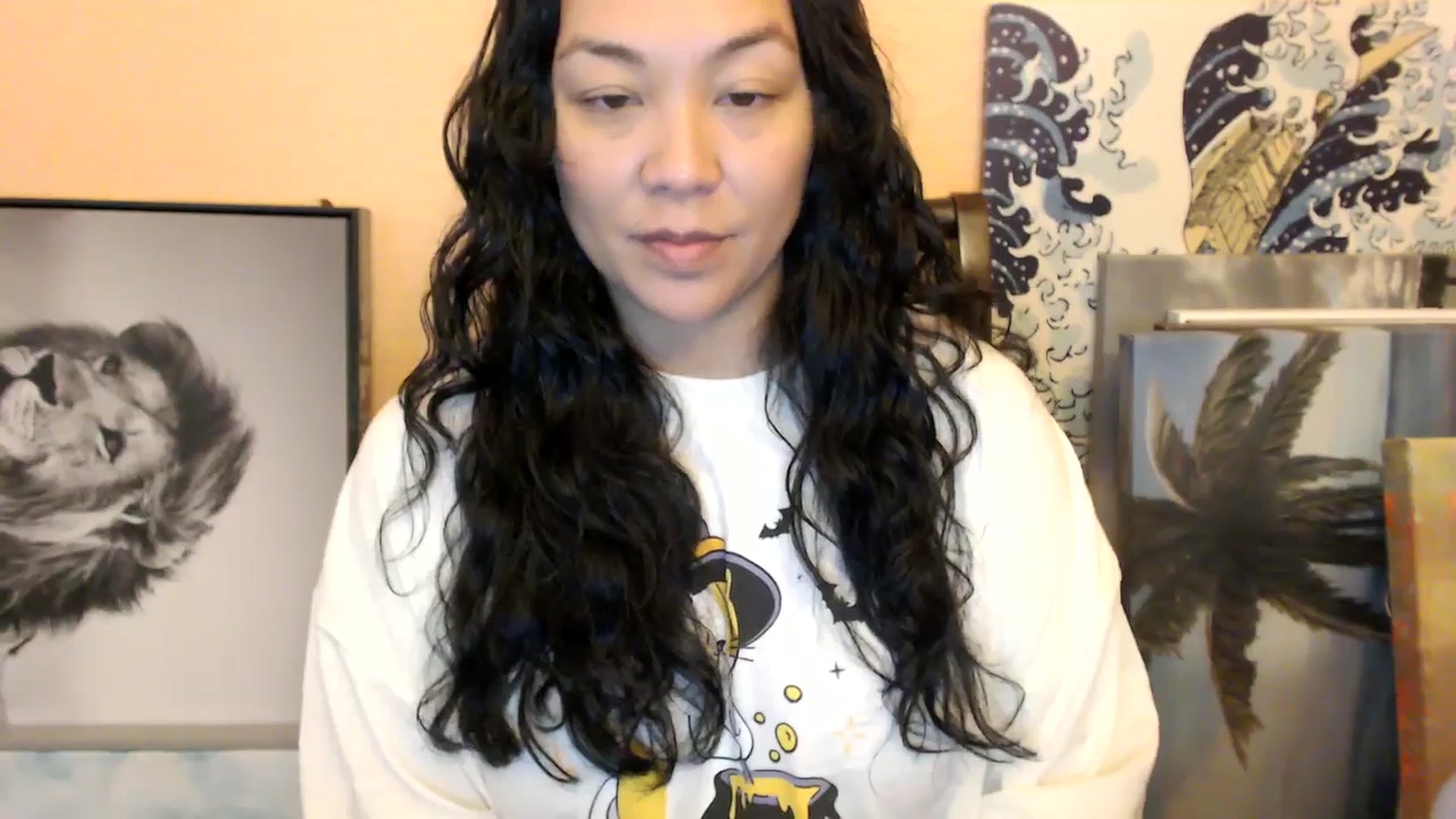 Gallery image thumbnail from MickaylaStar's myfreecams stream on, 12/29/2025, 20:55 image 6 of 20