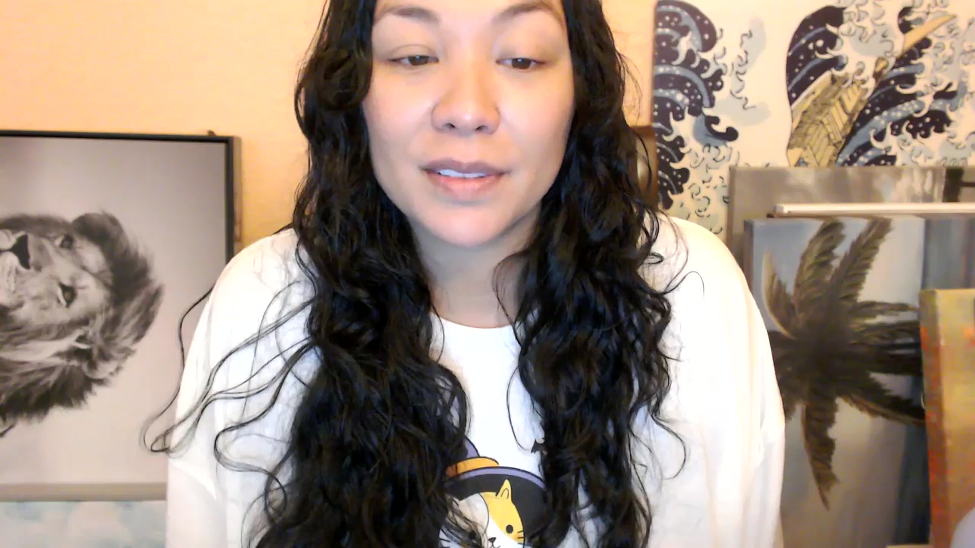 Gallery image thumbnail from MickaylaStar's myfreecams stream on, 12/29/2025, 20:55 image 11 of 20