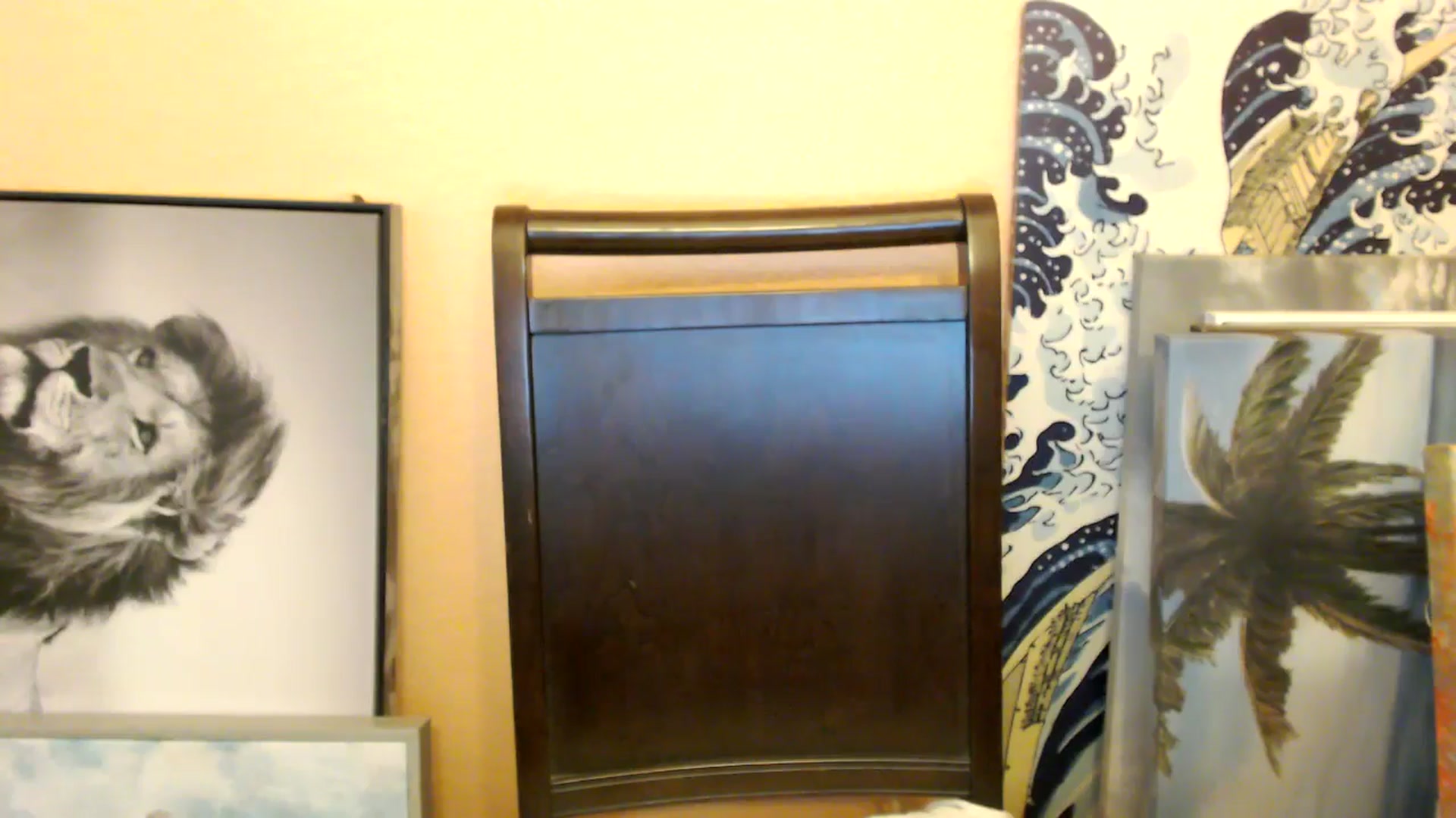 Gallery image thumbnail from MickaylaStar's myfreecams stream on, 12/29/2025, 20:55 image 19 of 20