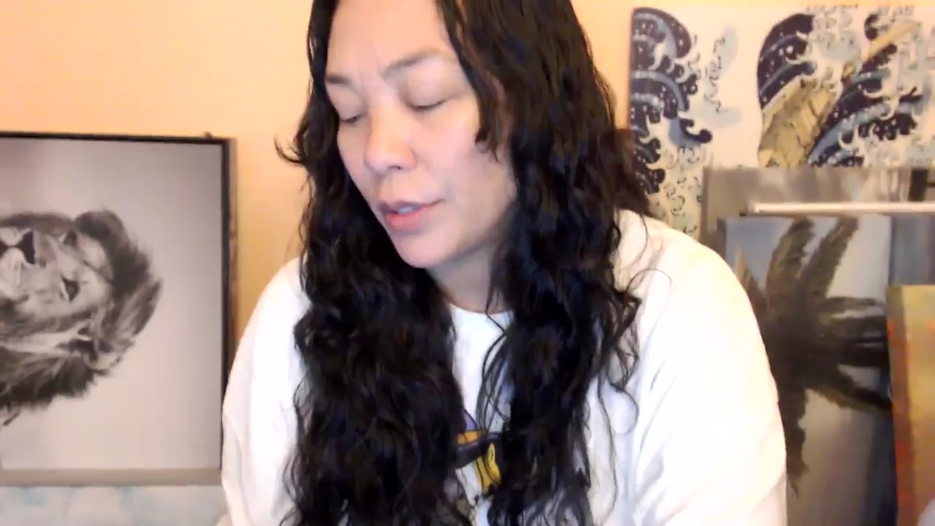 Gallery image thumbnail from MickaylaStar's myfreecams stream on, 12/29/2025, 20:55 image 8 of 20