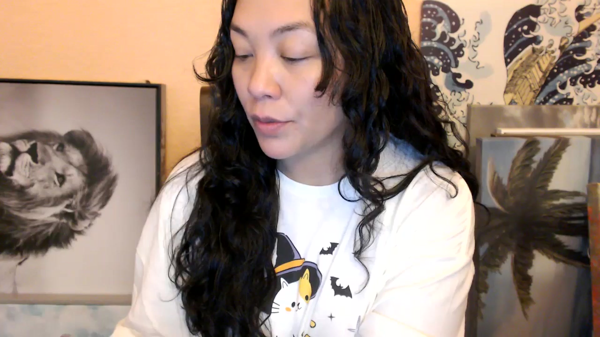 Gallery image thumbnail from MickaylaStar's myfreecams stream on, 12/29/2025, 20:55 image 14 of 20