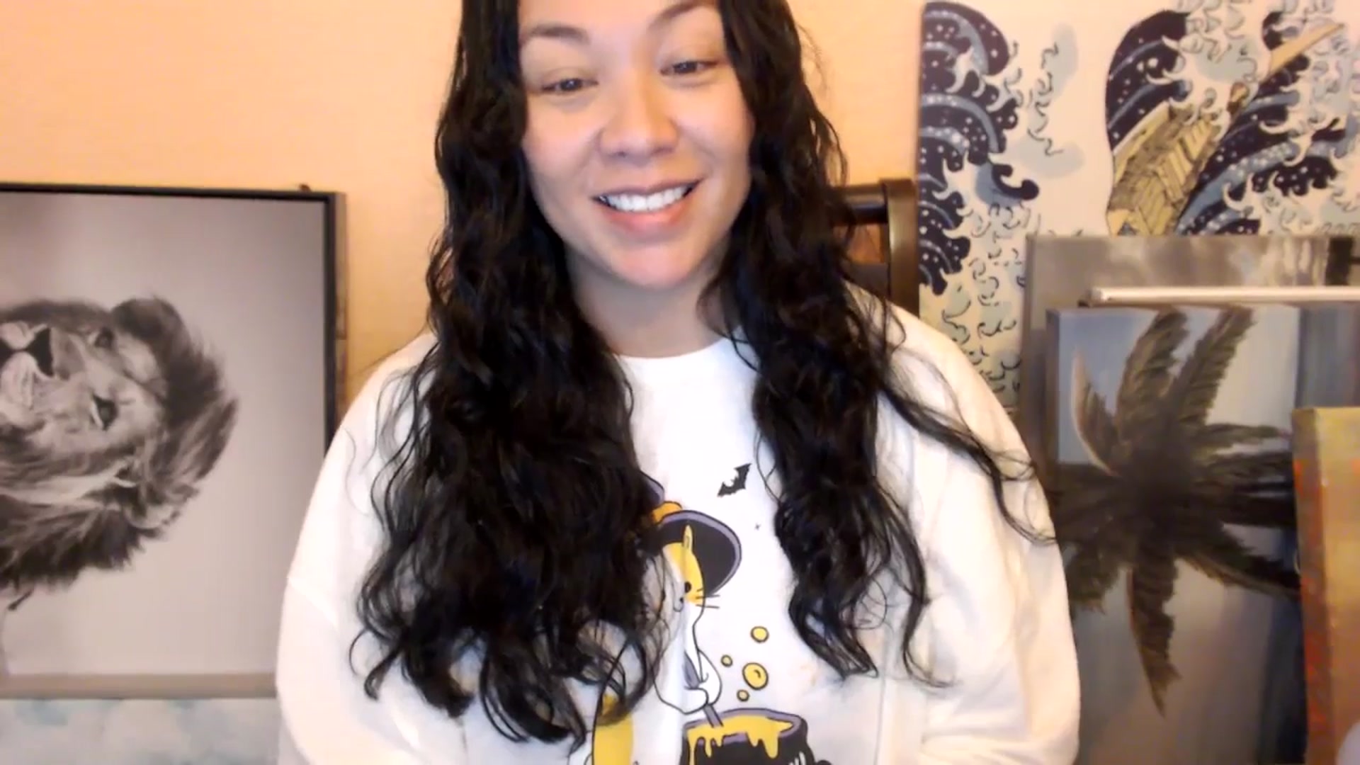 Gallery image thumbnail from MickaylaStar's myfreecams stream on, 12/29/2025, 20:55 image 4 of 20