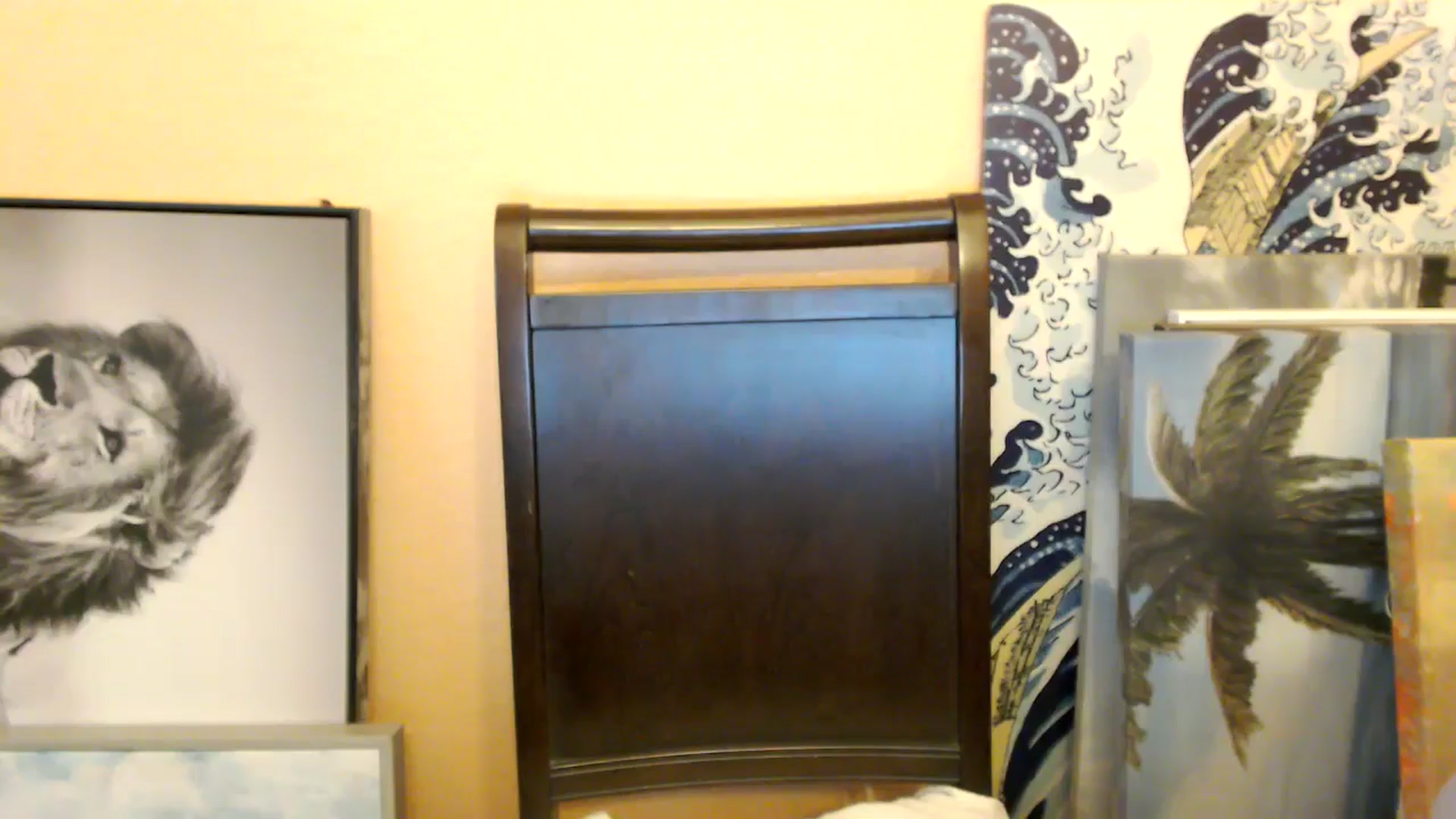 Gallery image thumbnail from MickaylaStar's myfreecams stream on, 12/29/2025, 20:55 image 5 of 20