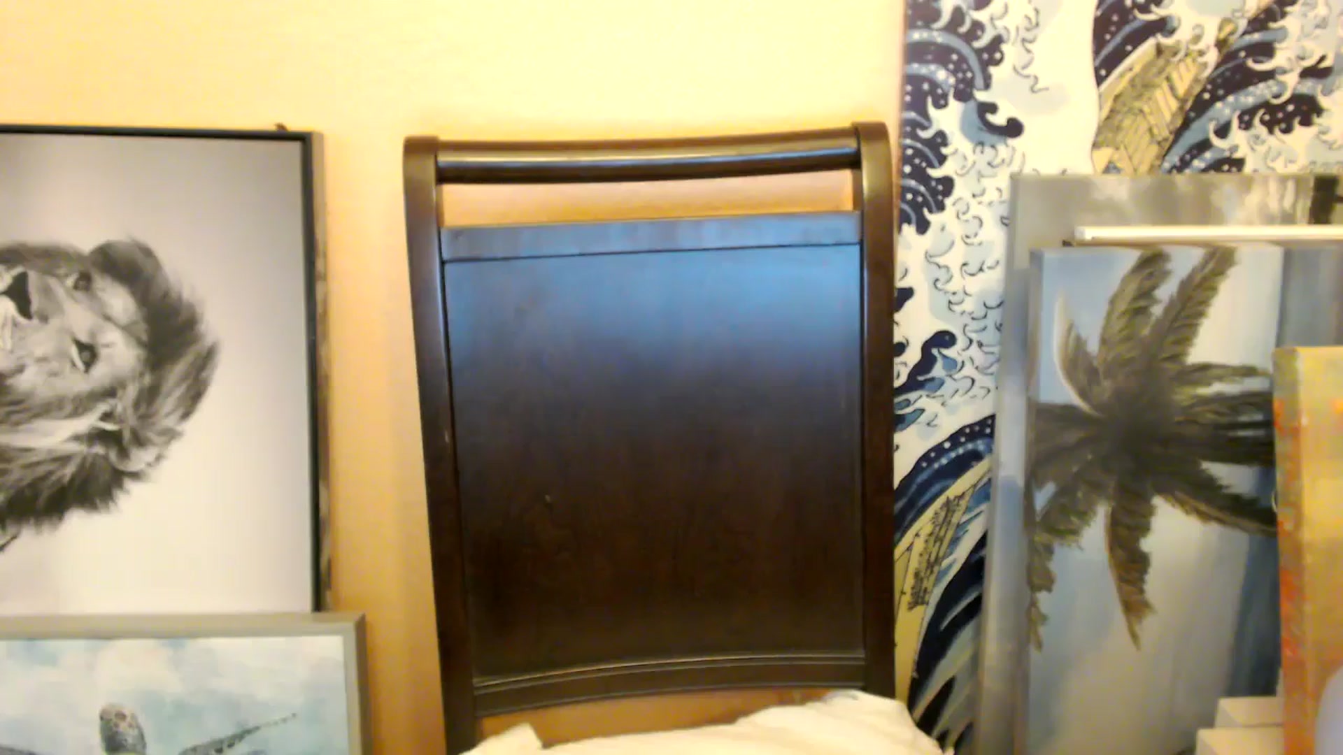 Gallery image thumbnail from MickaylaStar's myfreecams stream on, 12/29/2025, 20:55 image 12 of 20