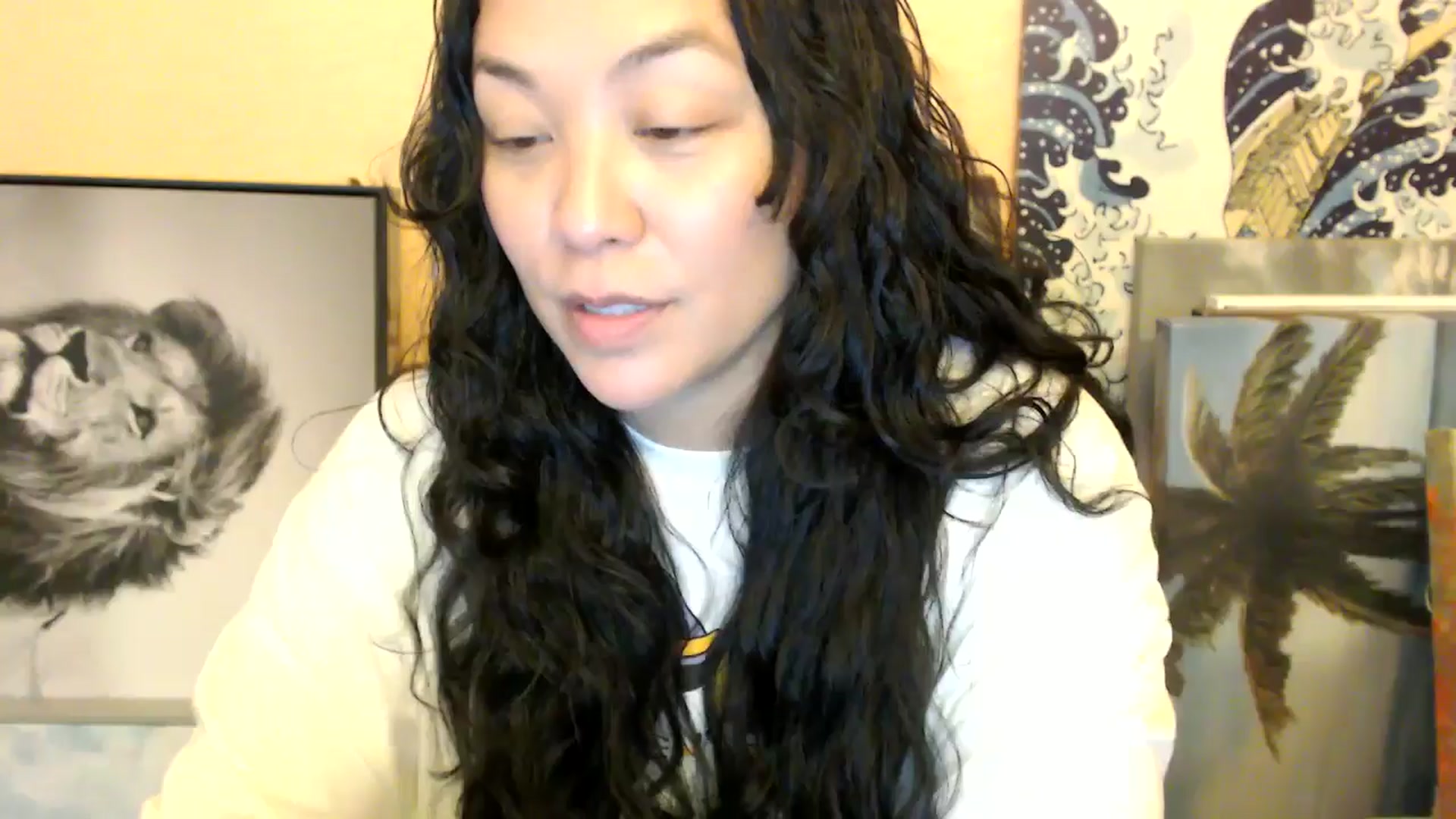 Gallery image thumbnail from MickaylaStar's myfreecams stream on, 12/29/2025, 20:55 image 20 of 20