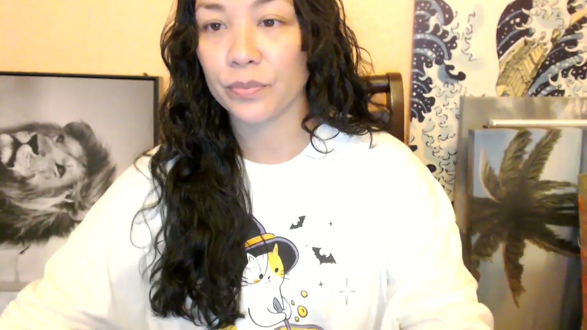 Gallery image thumbnail from MickaylaStar's myfreecams stream on, 12/29/2025, 20:55 image 17 of 20