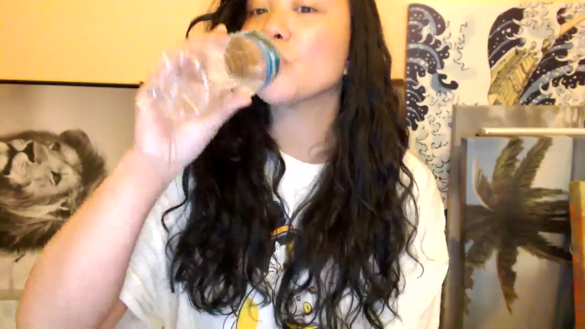 Gallery image thumbnail from MickaylaStar's myfreecams stream on, 12/30/2025, 02:01 image 9 of 20