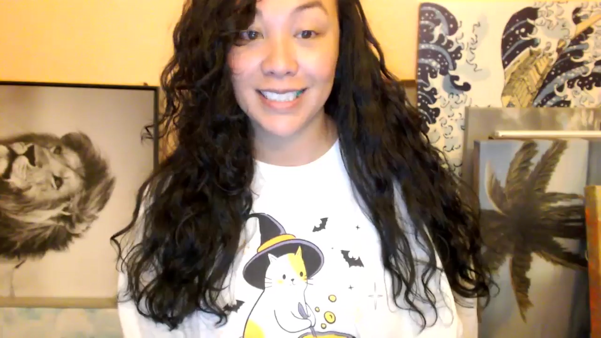 Gallery image thumbnail from MickaylaStar's myfreecams stream on, 12/30/2025, 02:01 image 14 of 20
