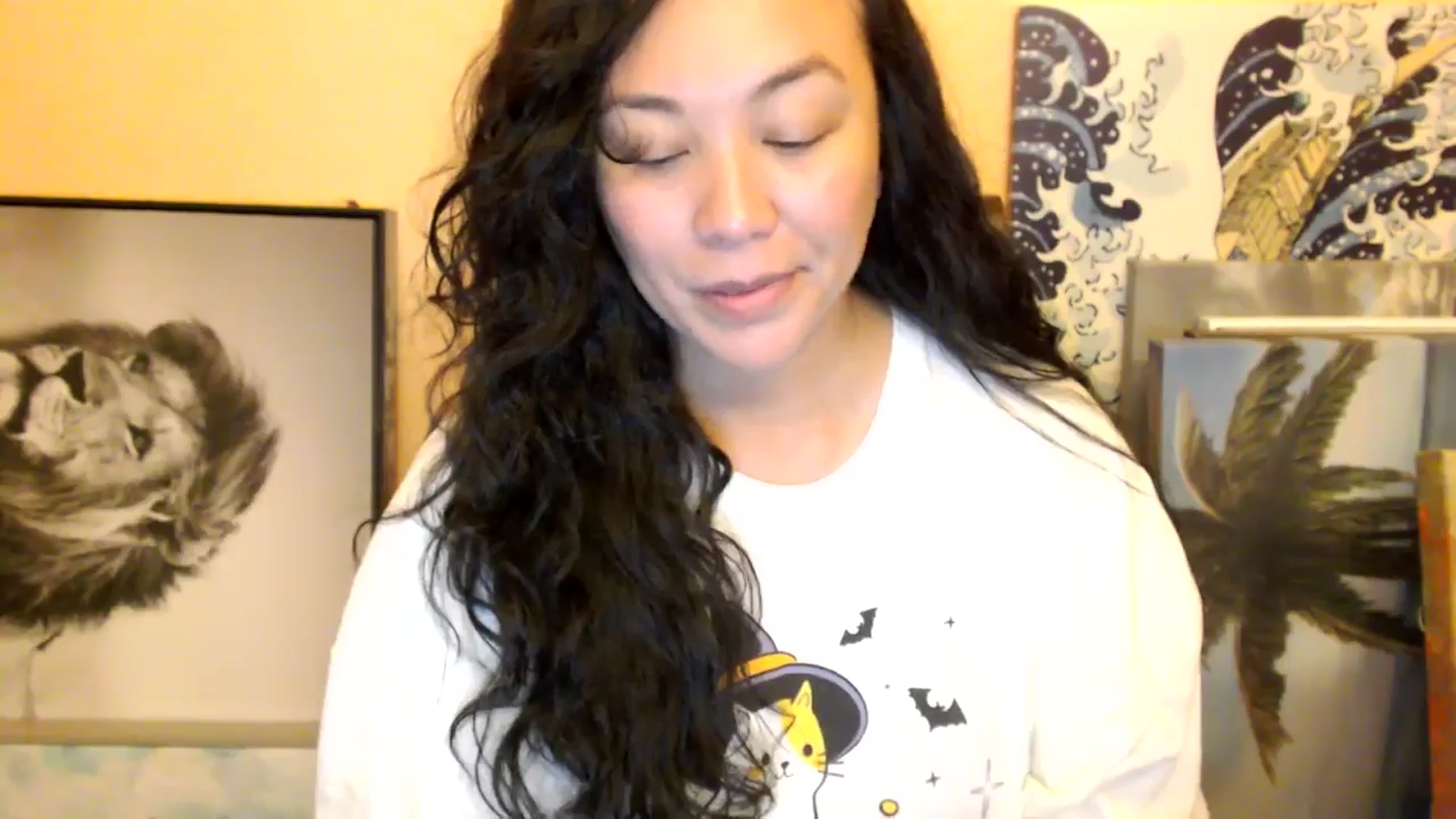 Gallery image thumbnail from MickaylaStar's myfreecams stream on, 12/30/2025, 02:01 image 5 of 20