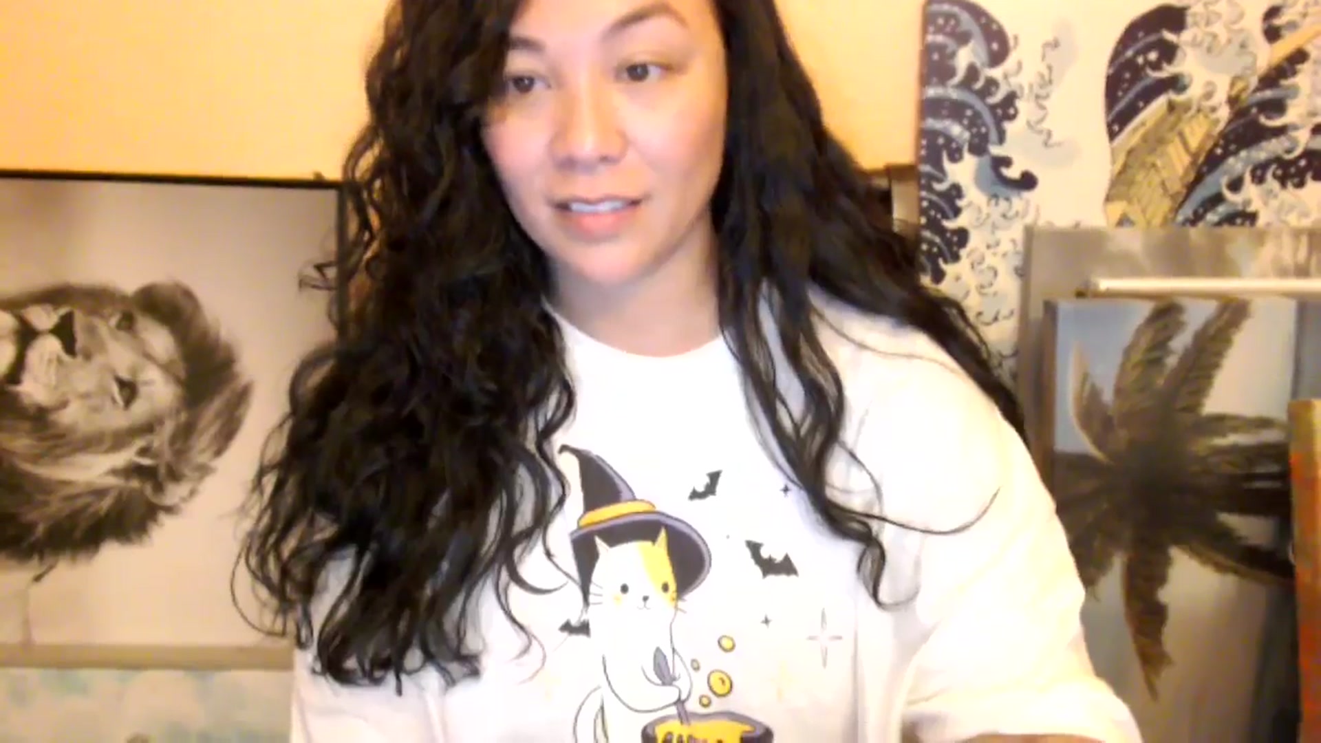 Gallery image thumbnail from MickaylaStar's myfreecams stream on, 12/30/2025, 02:01 image 19 of 20