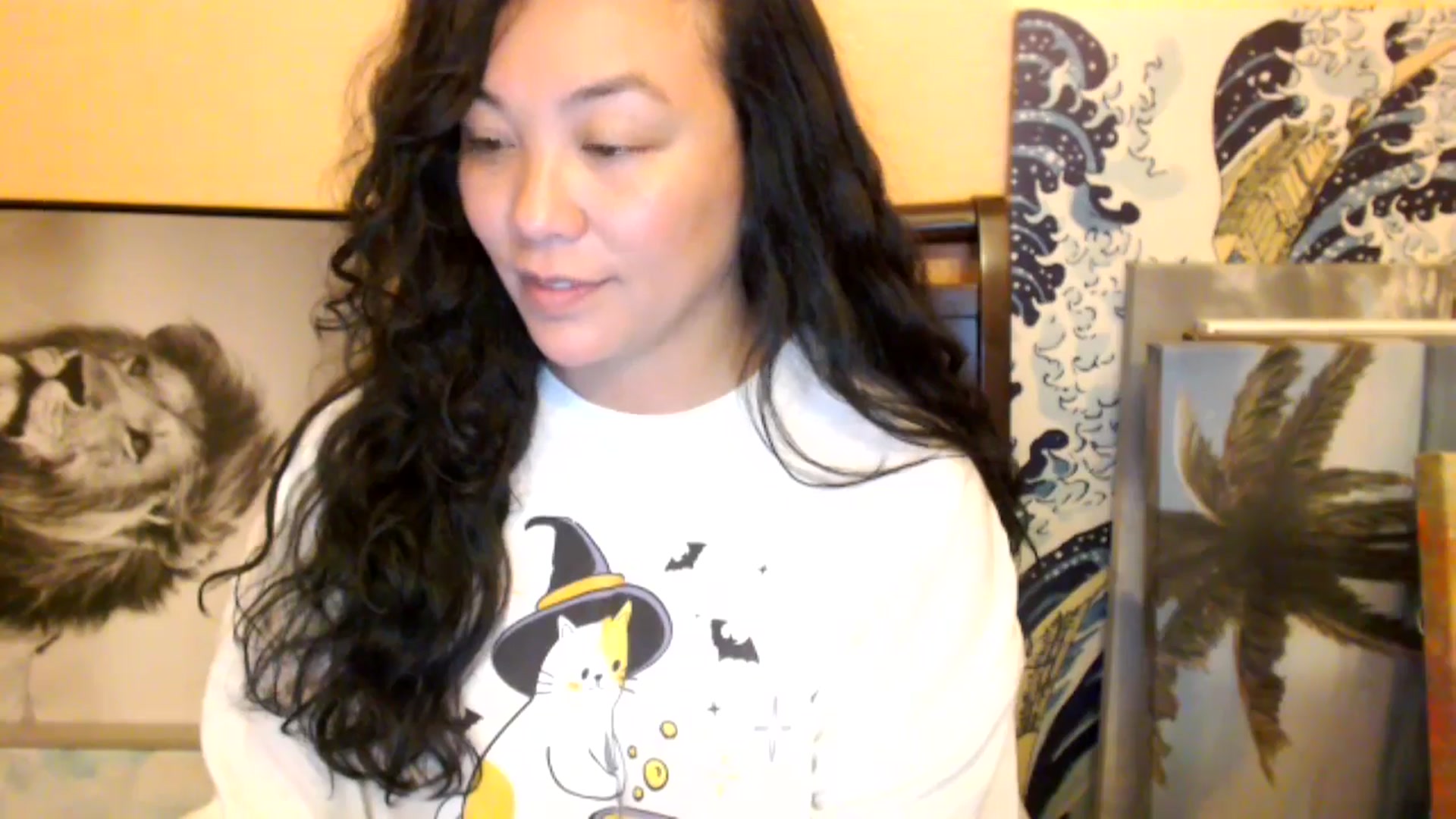Gallery image thumbnail from MickaylaStar's myfreecams stream on, 12/30/2025, 02:01 image 12 of 20