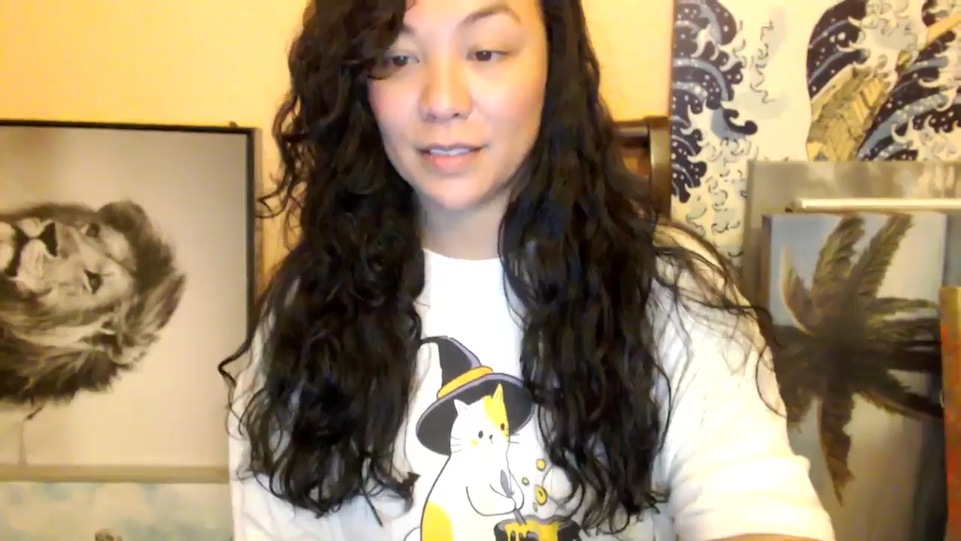 Gallery image thumbnail from MickaylaStar's myfreecams stream on, 12/30/2025, 02:01 image 15 of 20