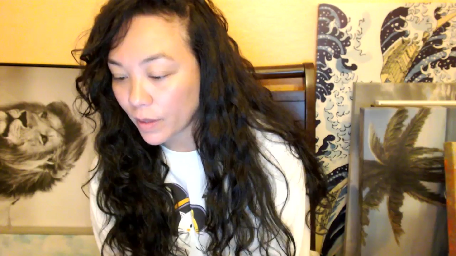 Gallery image thumbnail from MickaylaStar's myfreecams stream on, 12/30/2025, 02:01 image 2 of 20